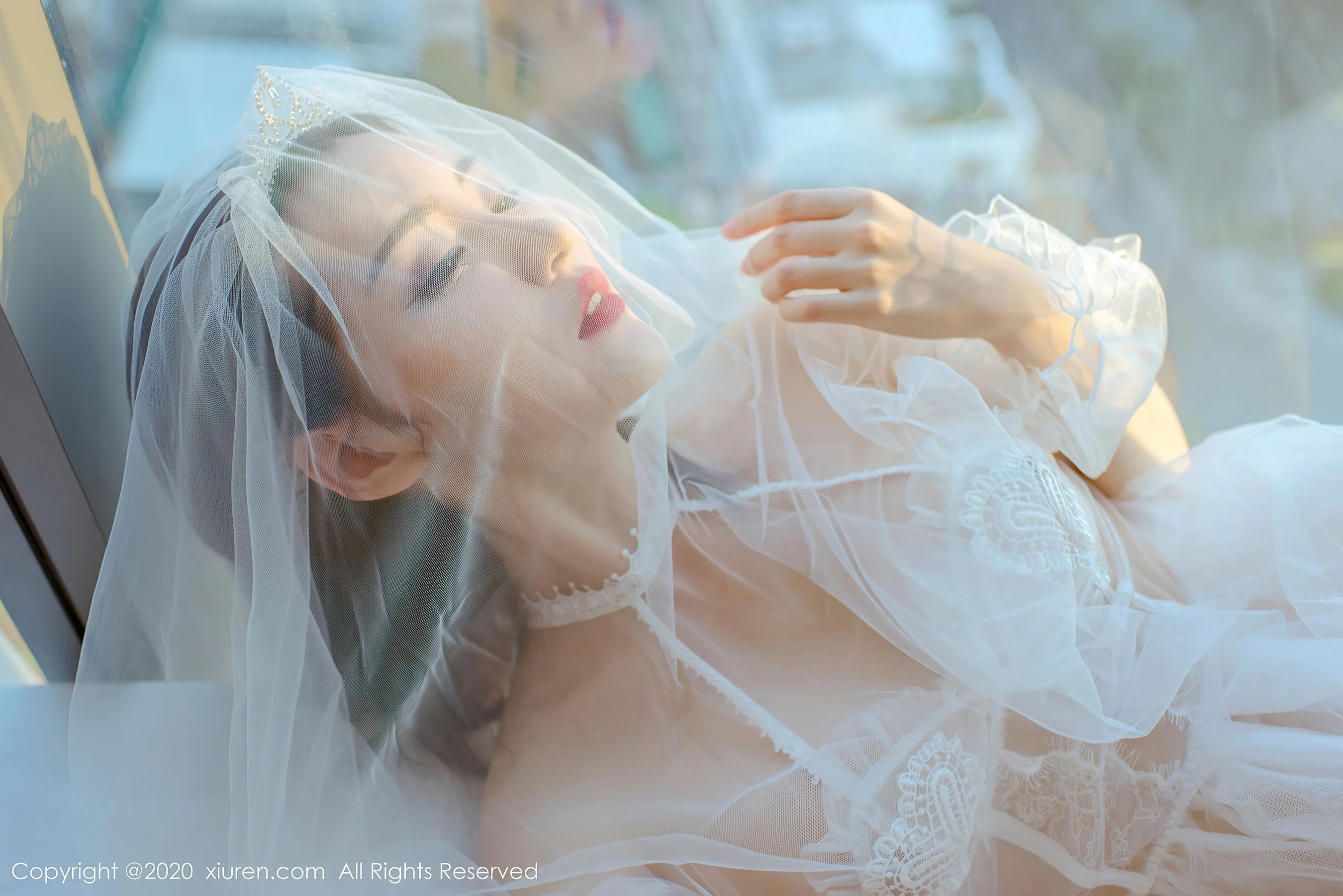 沈梦瑶 - Photo 48