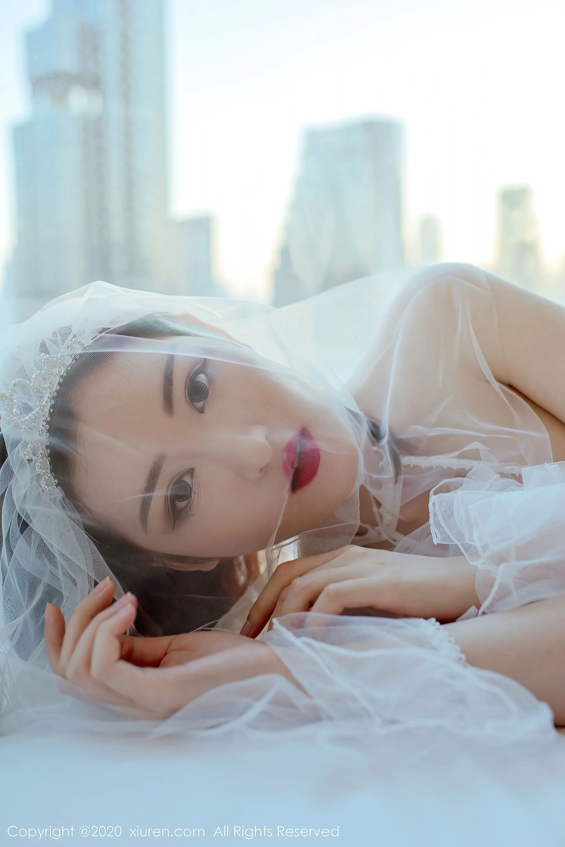 沈梦瑶 - Photo 50