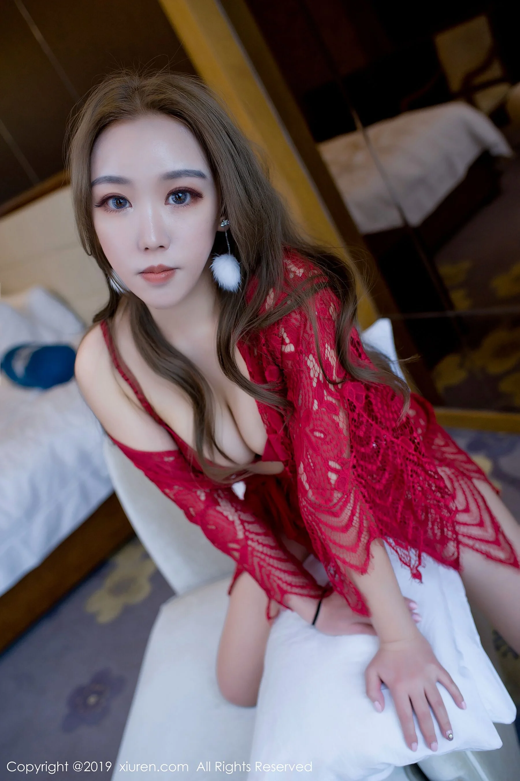 白羊座Aries - Photo 30