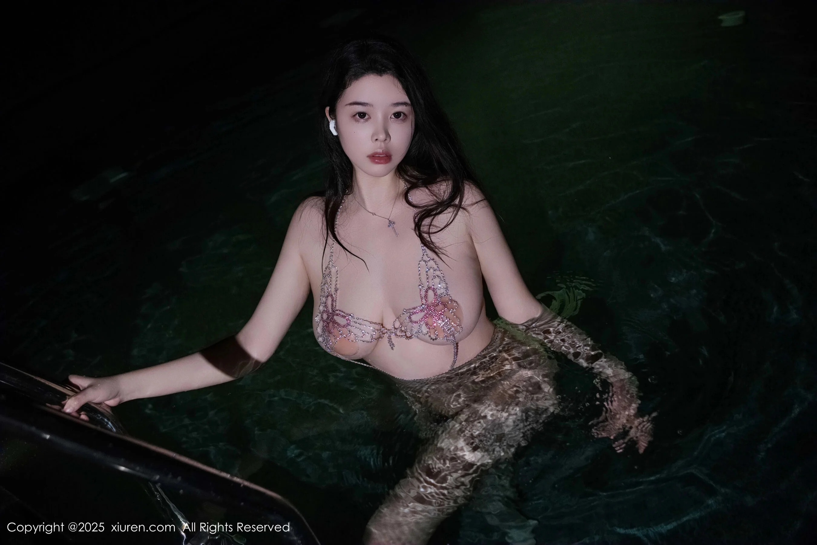 模特合集 - Photo 45