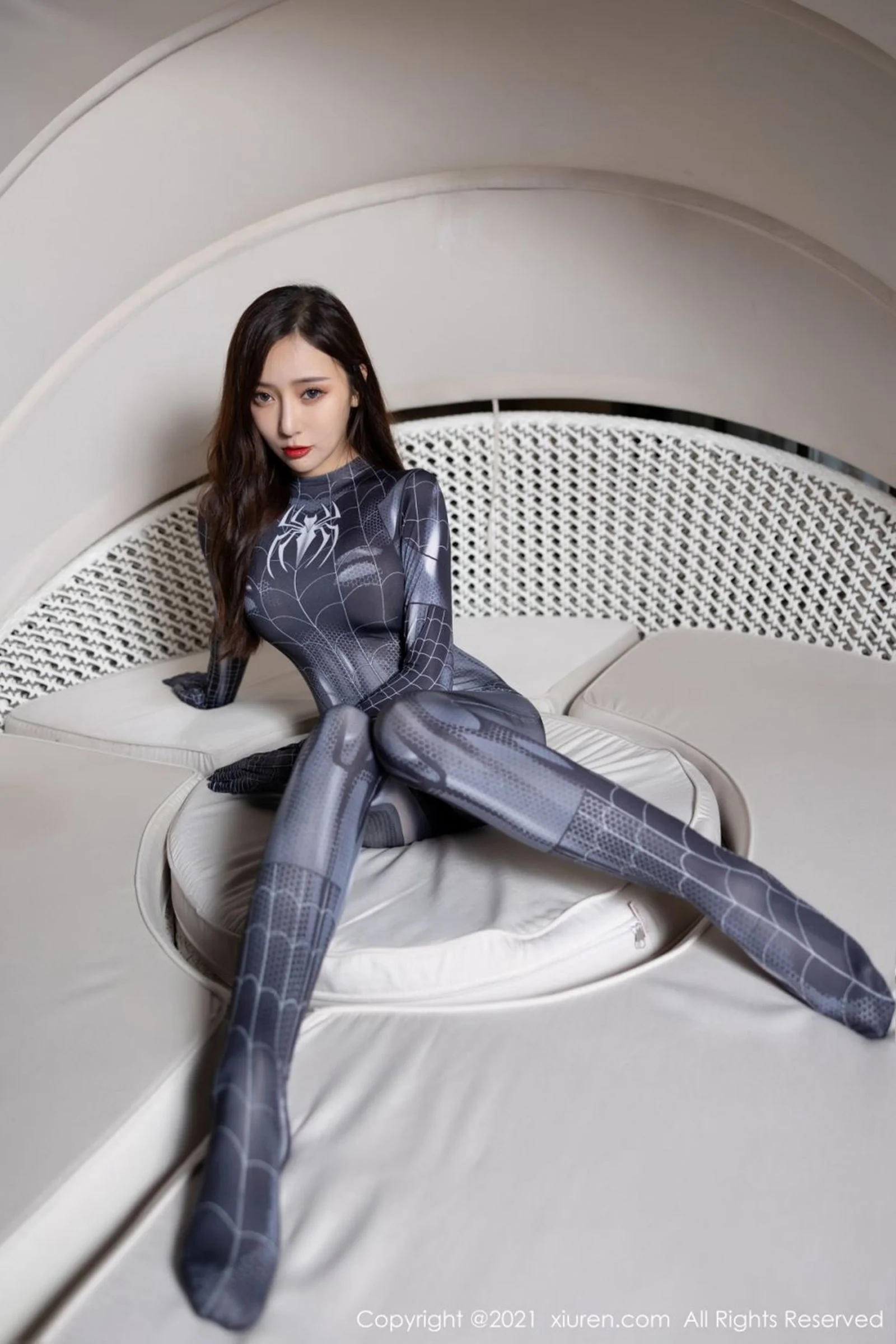 王馨瑶yanni - Photo 26