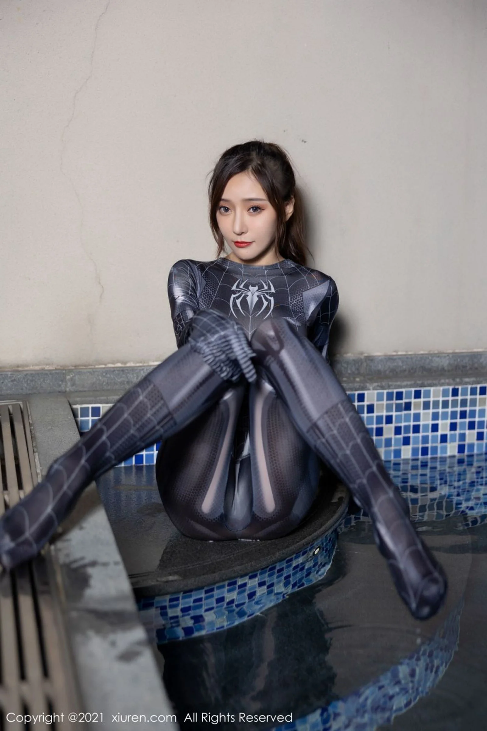 王馨瑶yanni - Photo 50