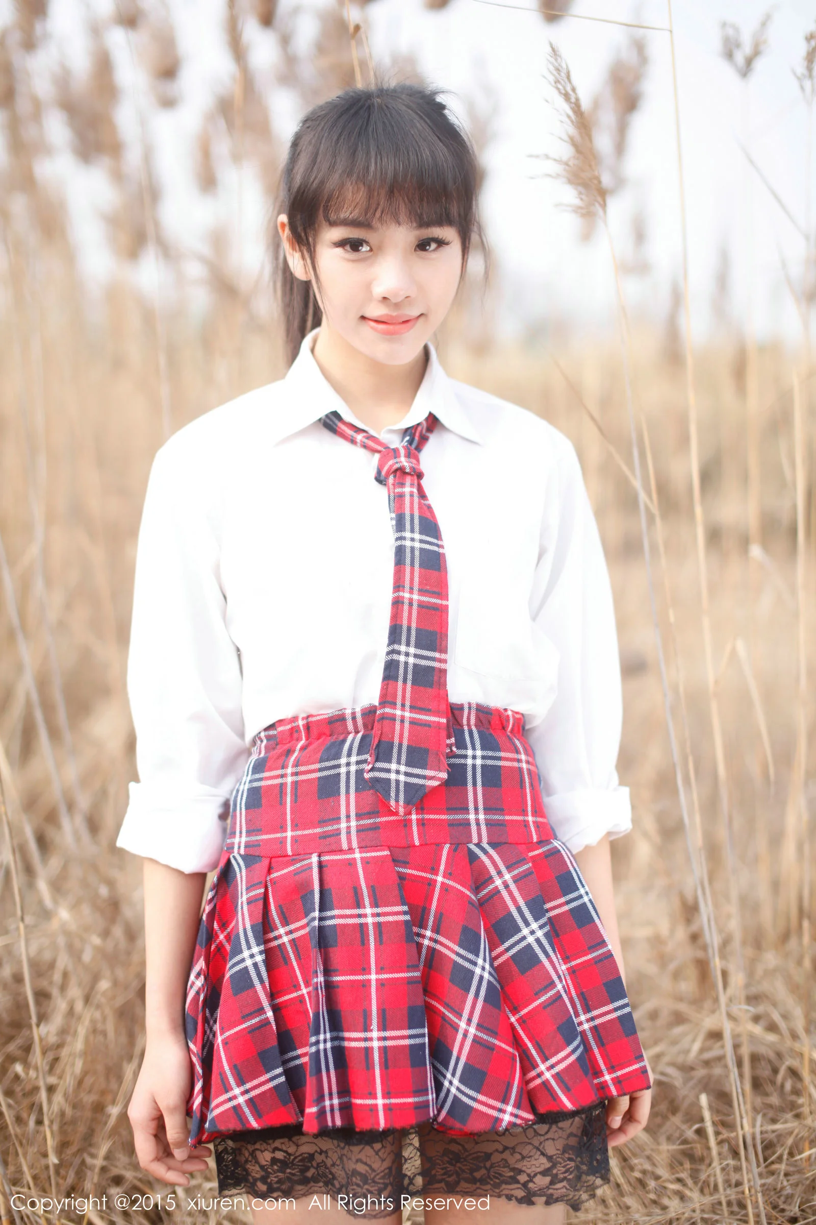 七米baby - Photo 3