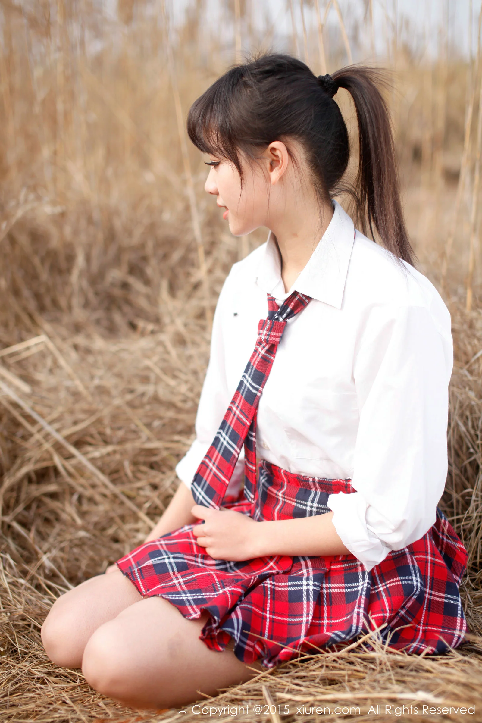 七米baby - Photo 4