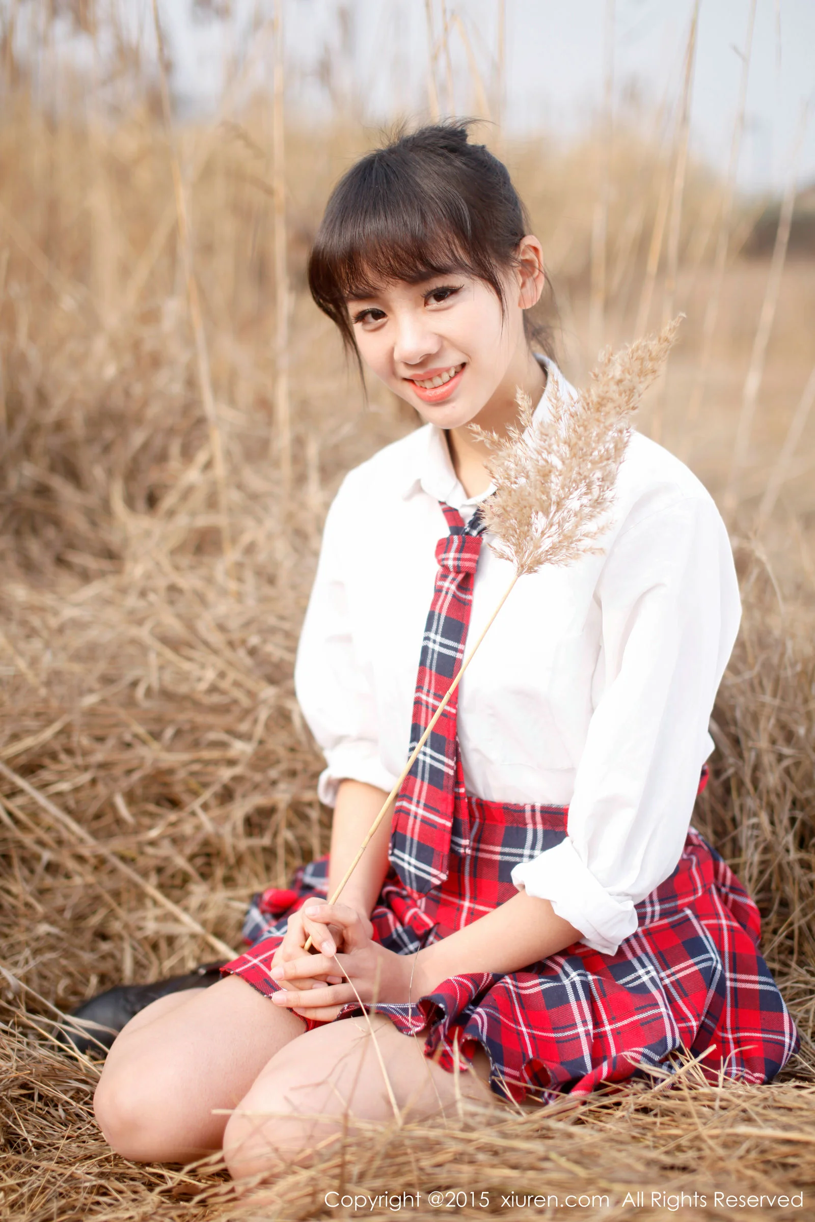 七米baby - Photo 7