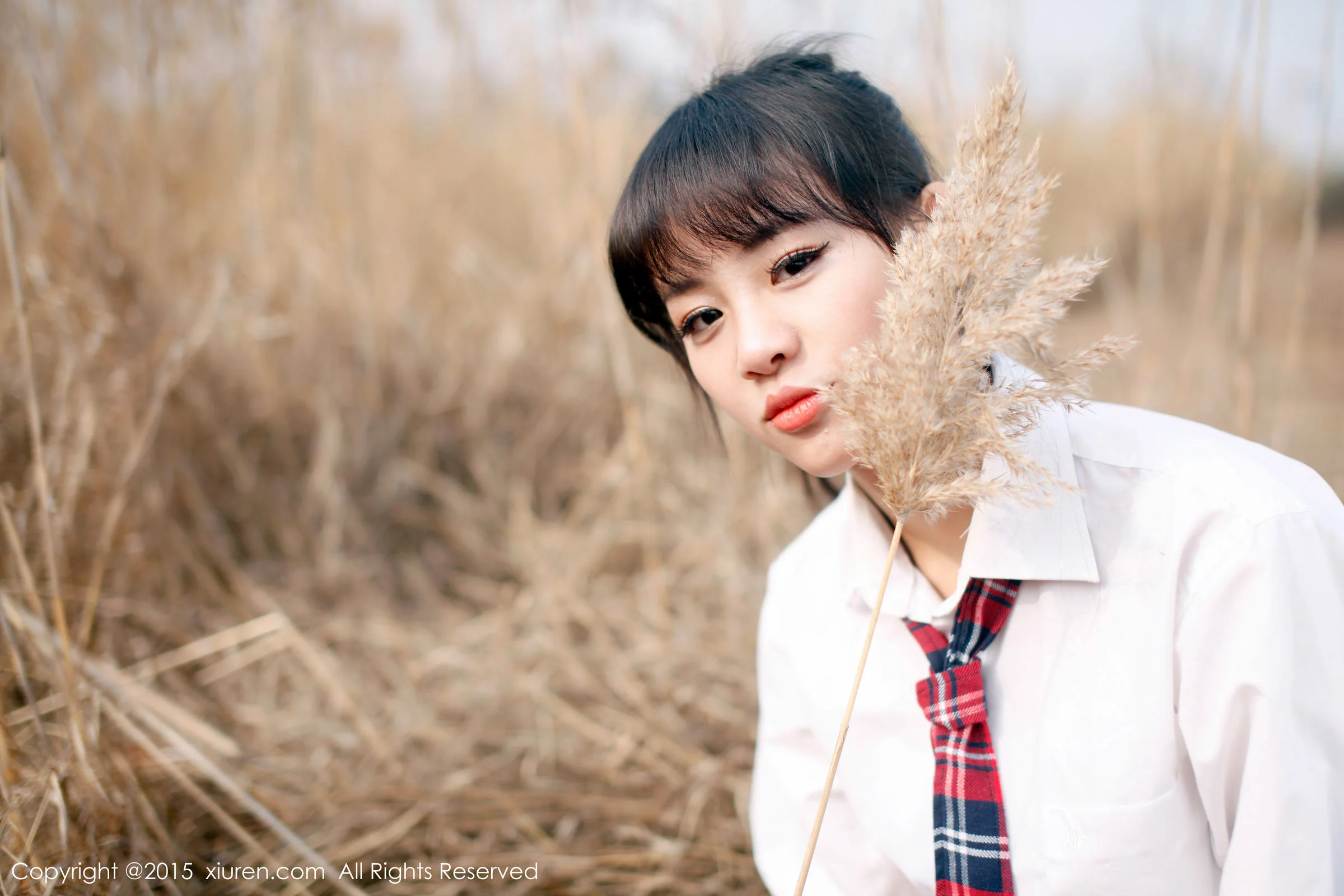 七米baby - Photo 8