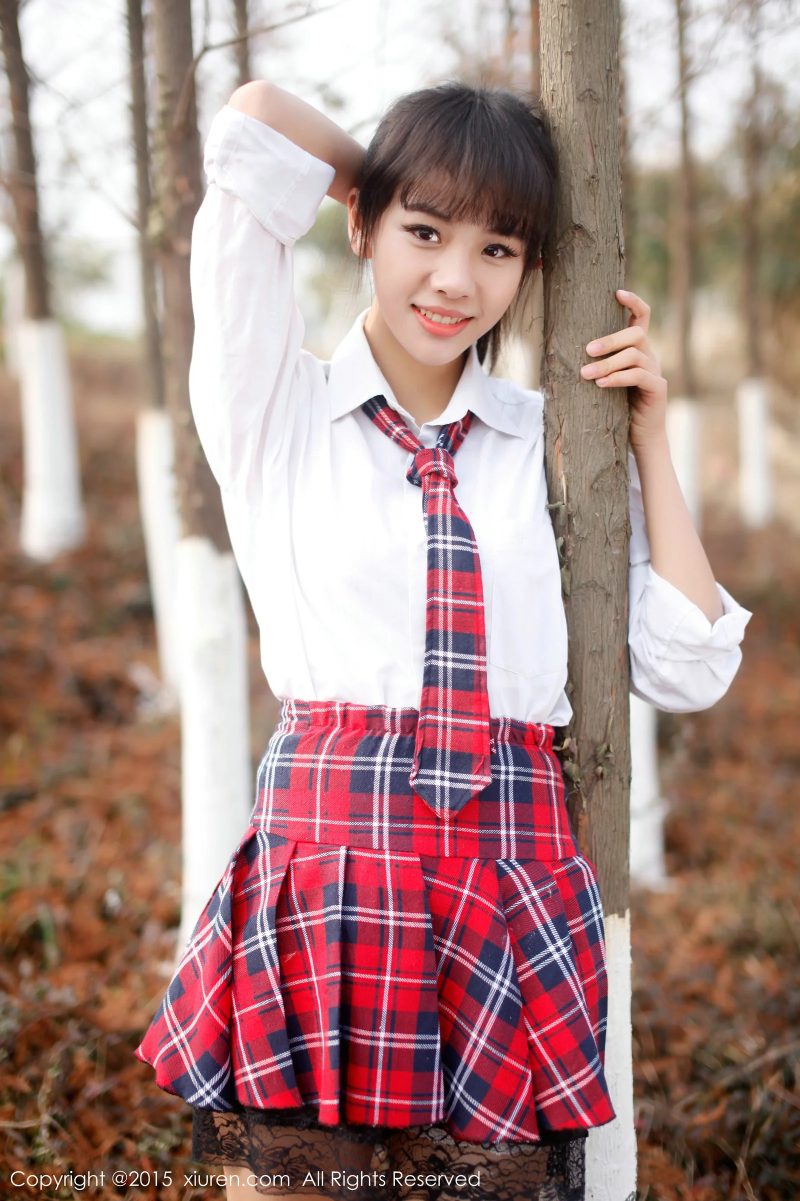 七米baby - Photo 11