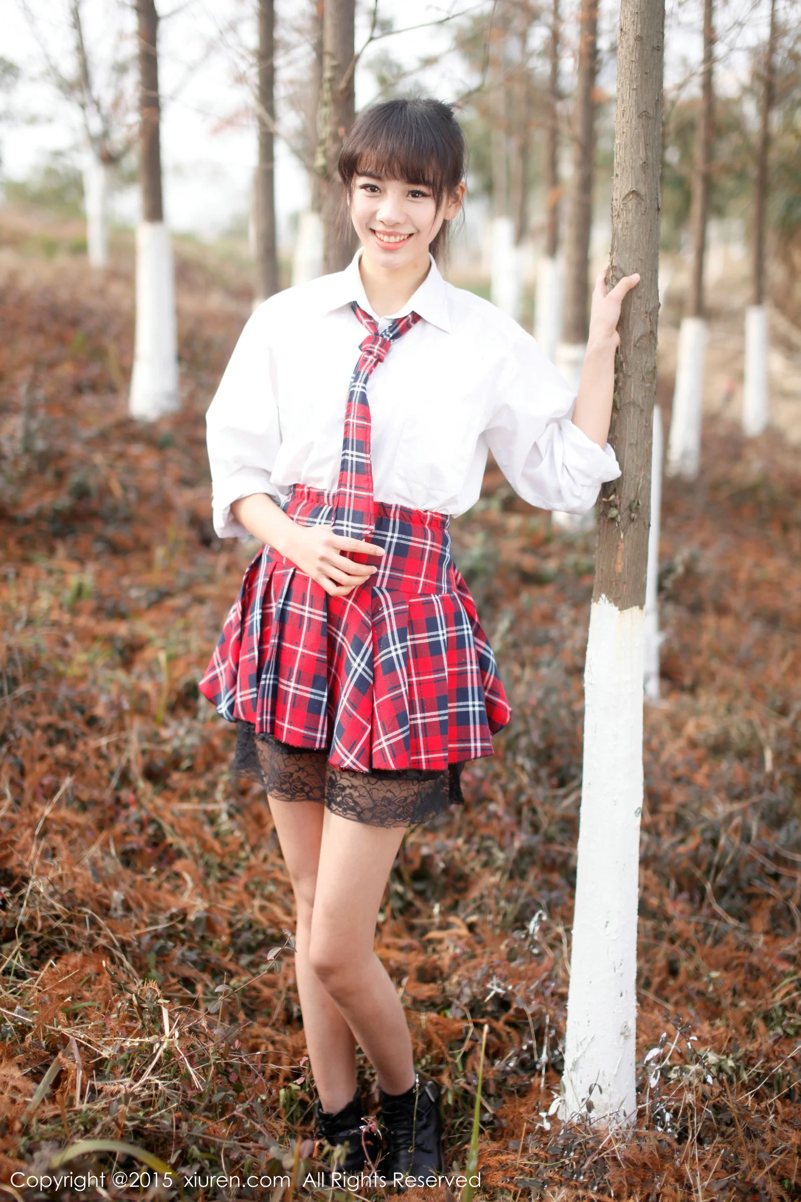 七米baby - Photo 12