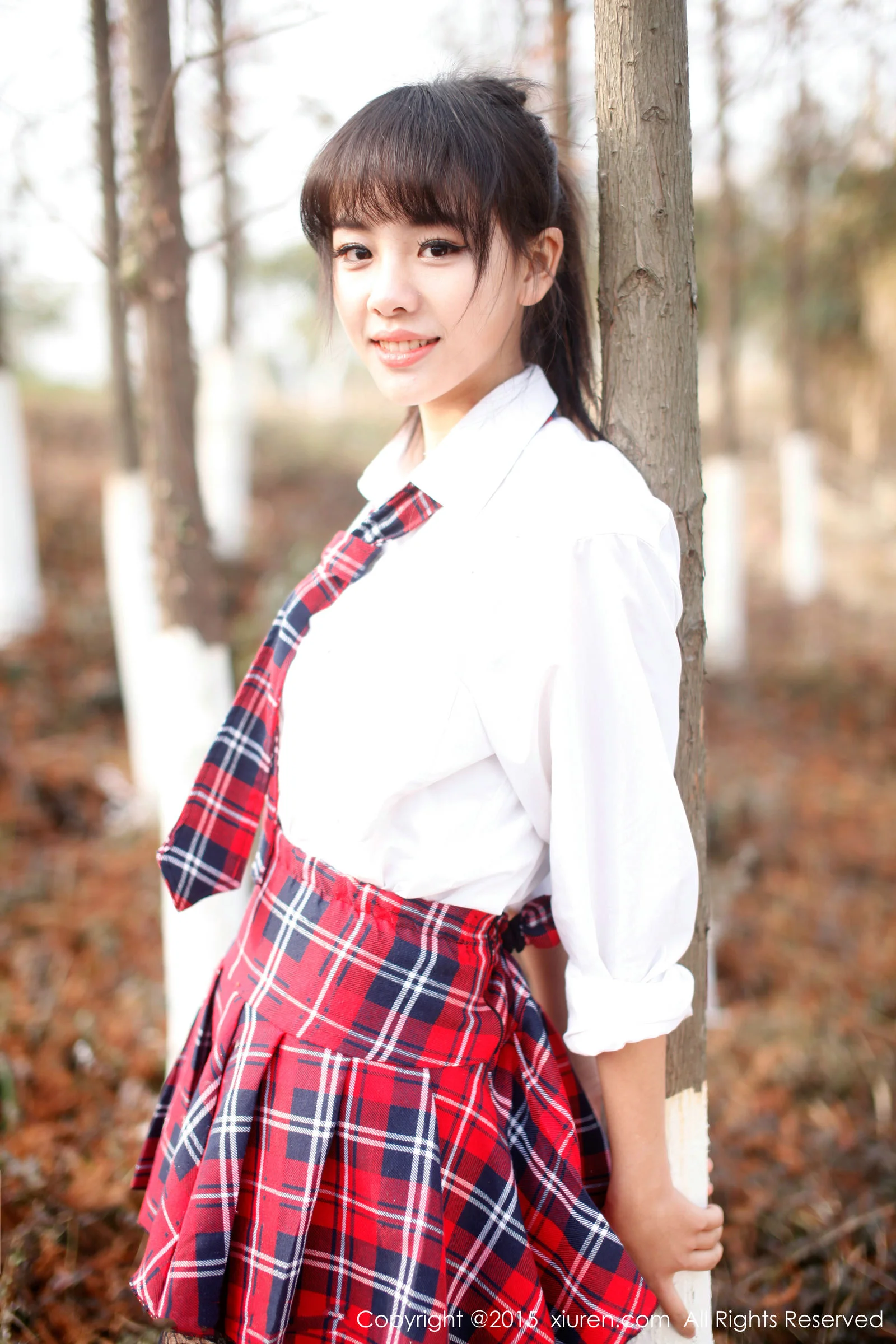 七米baby - Photo 14