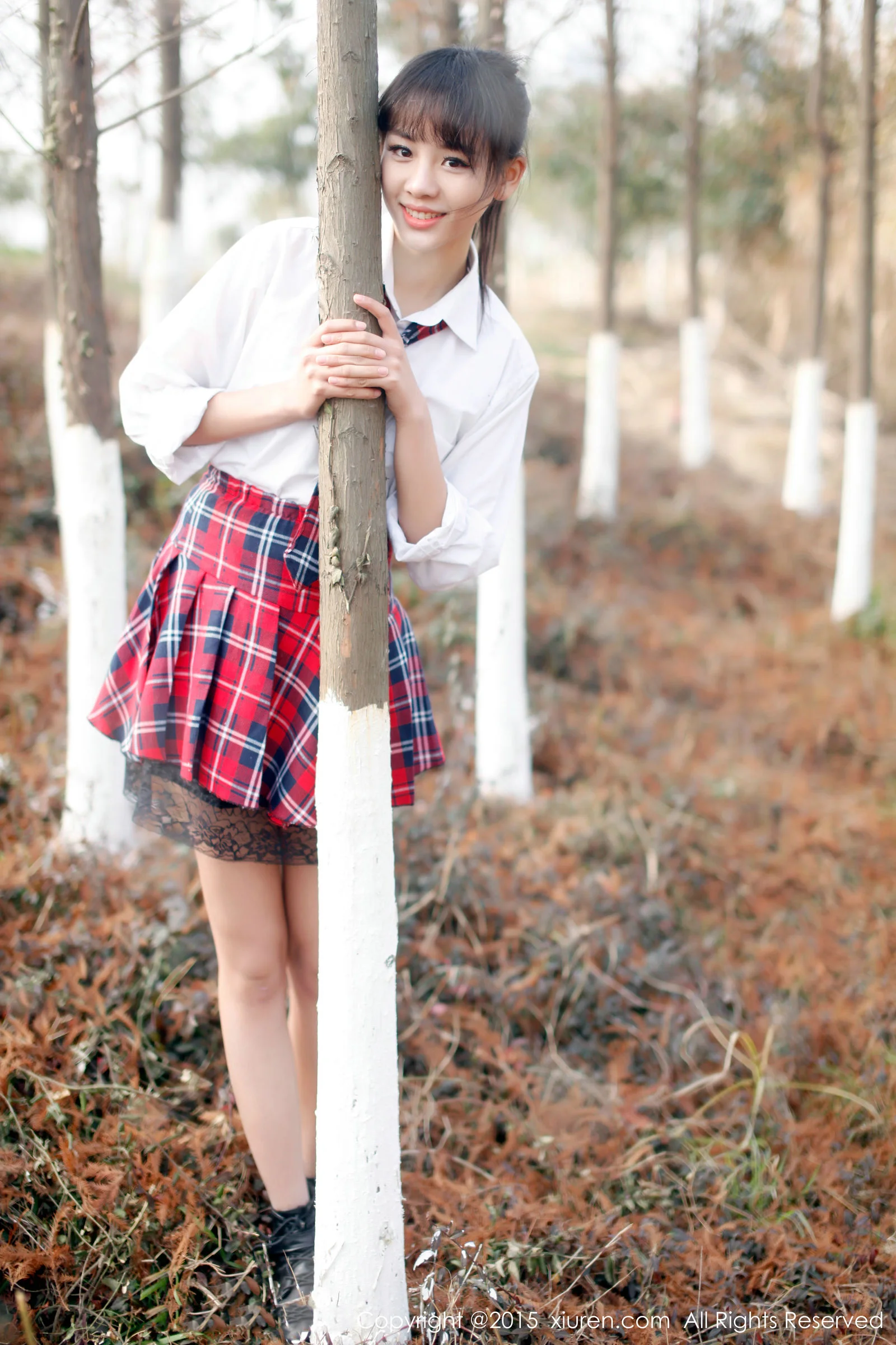 七米baby - Photo 15