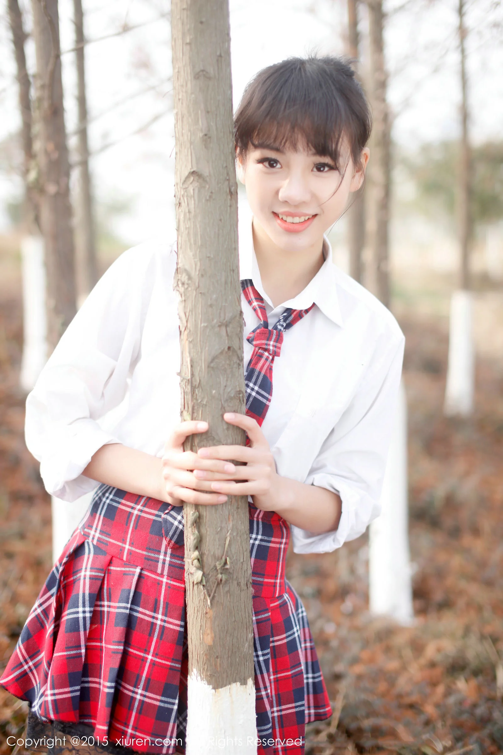 七米baby - Photo 16