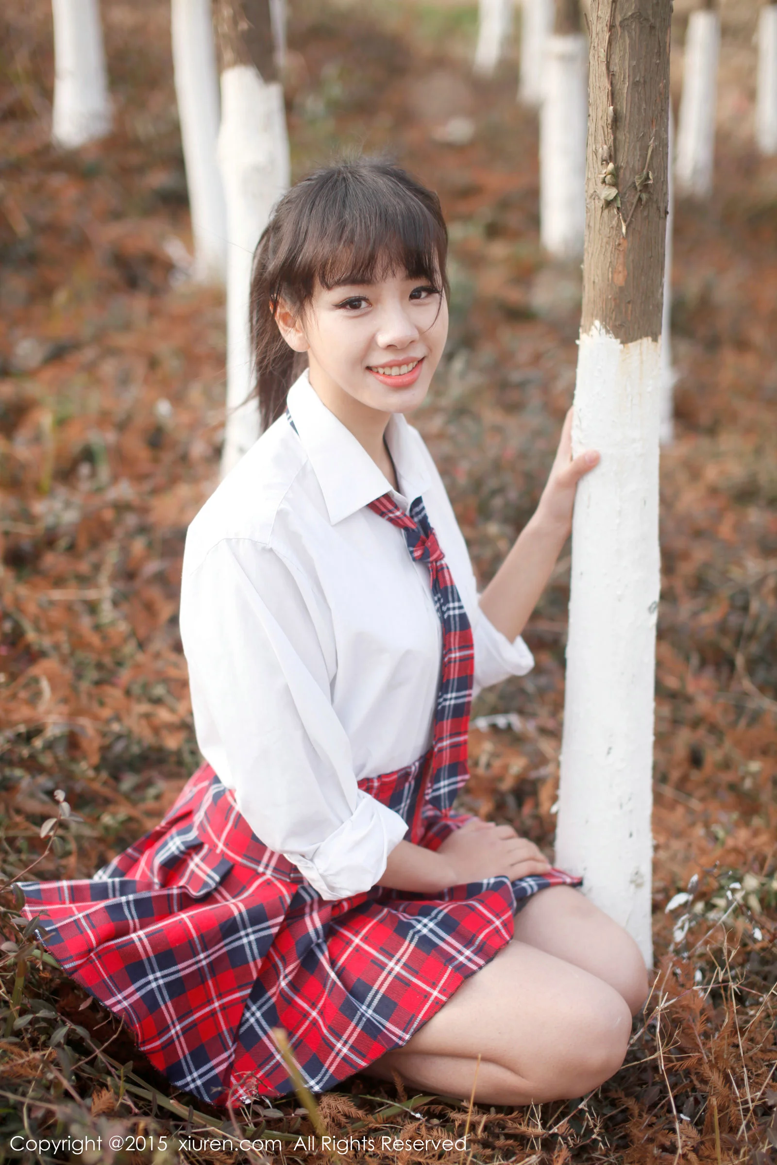 七米baby - Photo 17