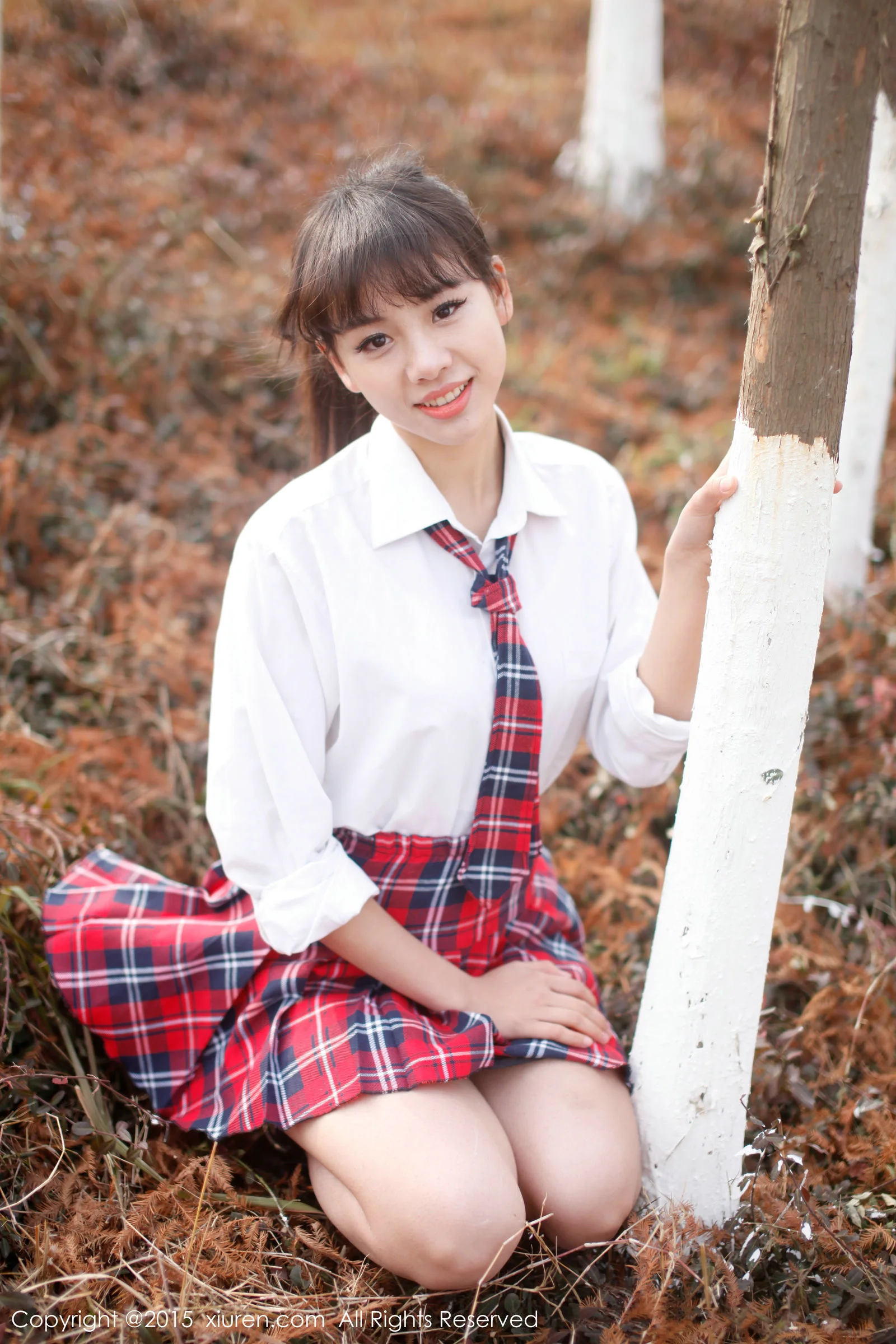 七米baby - Photo 19