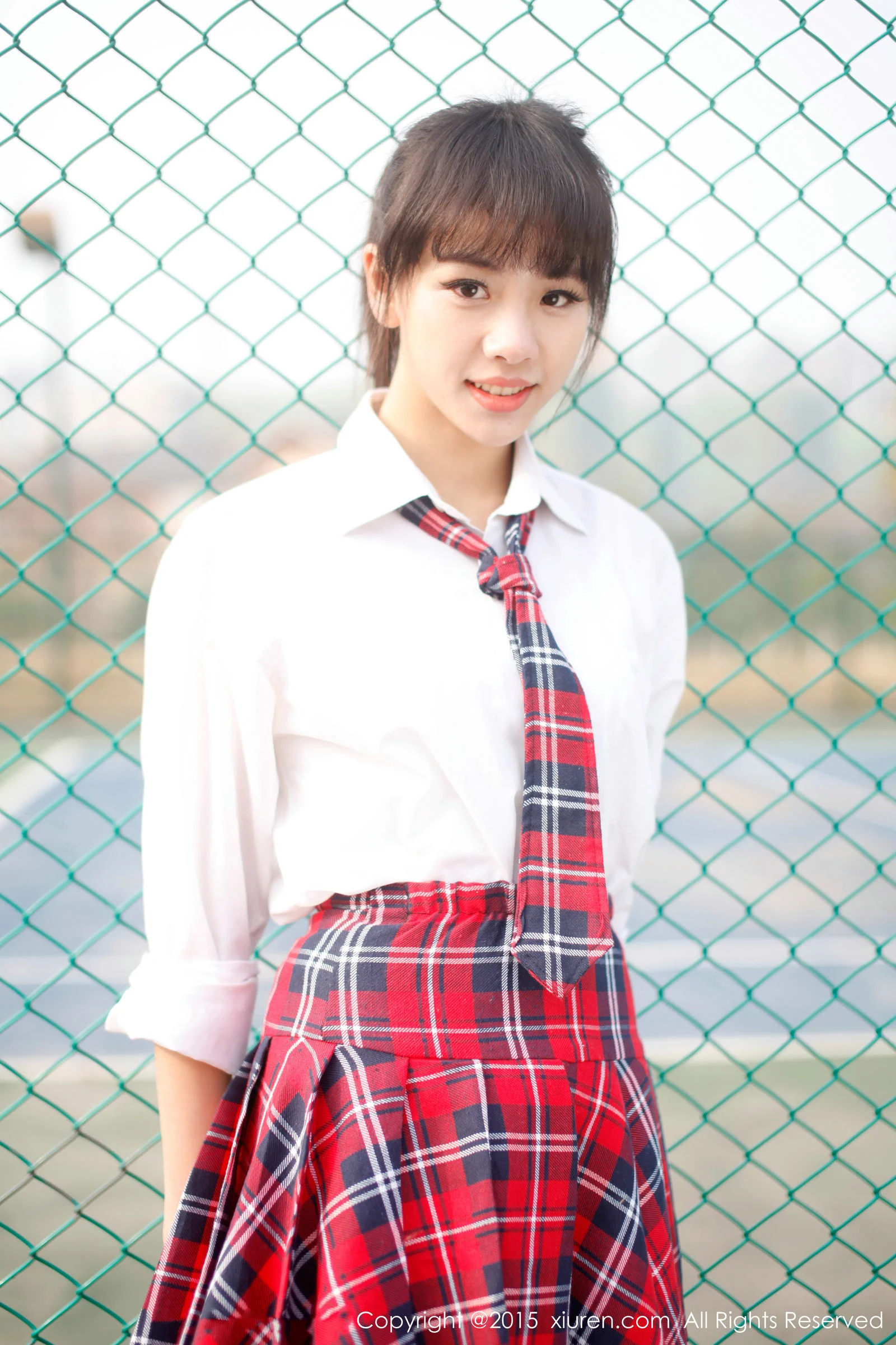 七米baby - Photo 20