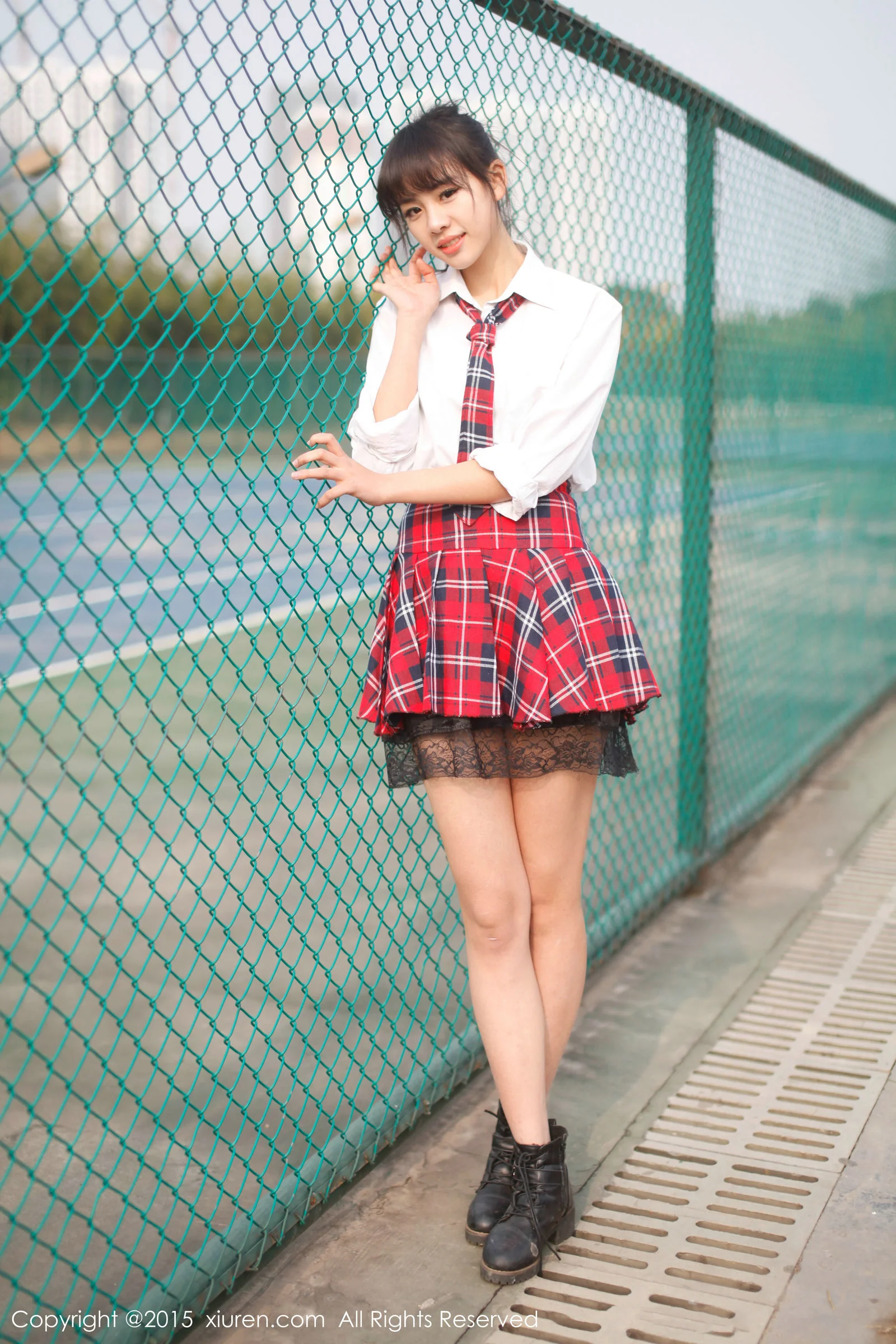 七米baby - Photo 21