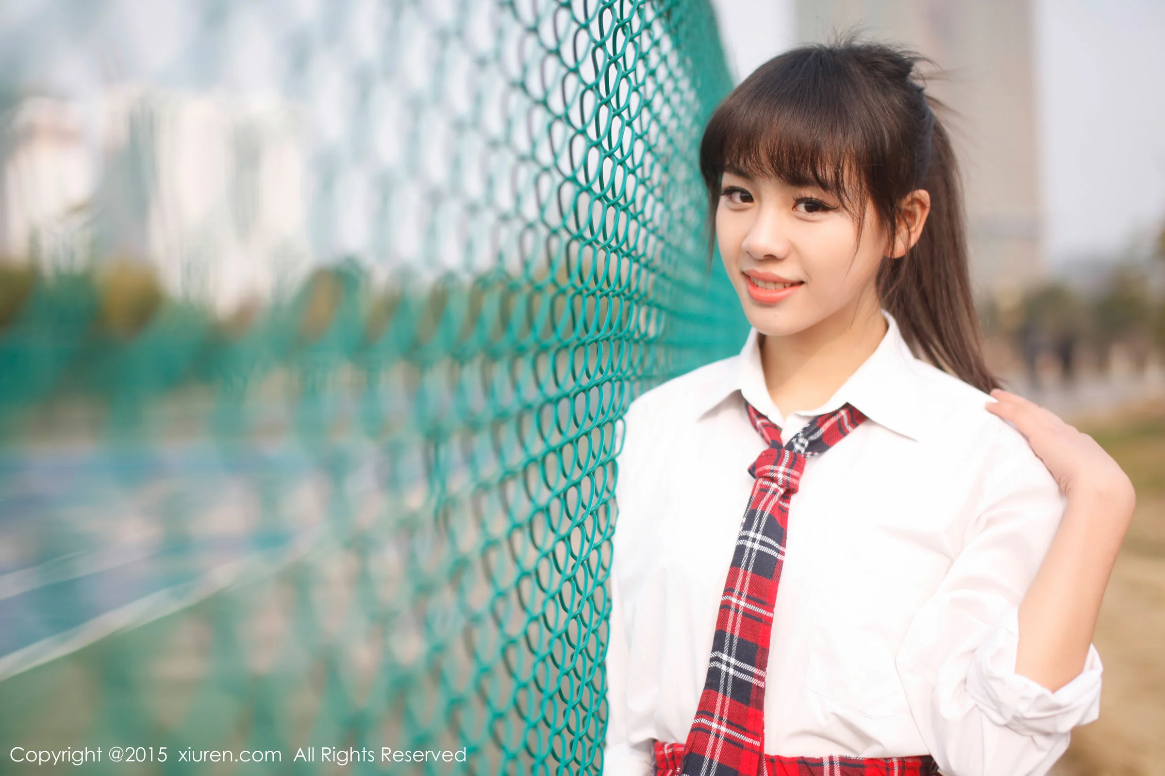 七米baby - Photo 23