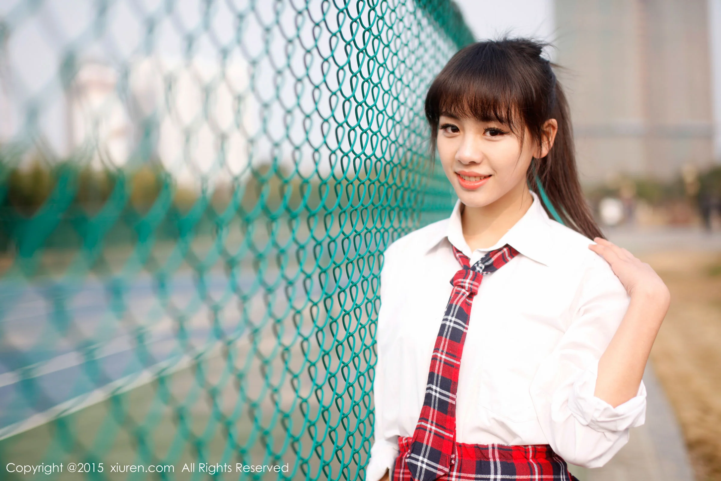 七米baby - Photo 24