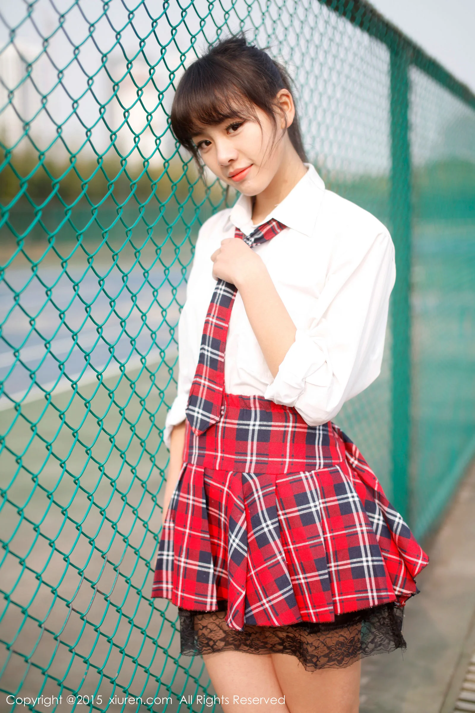 七米baby - Photo 25