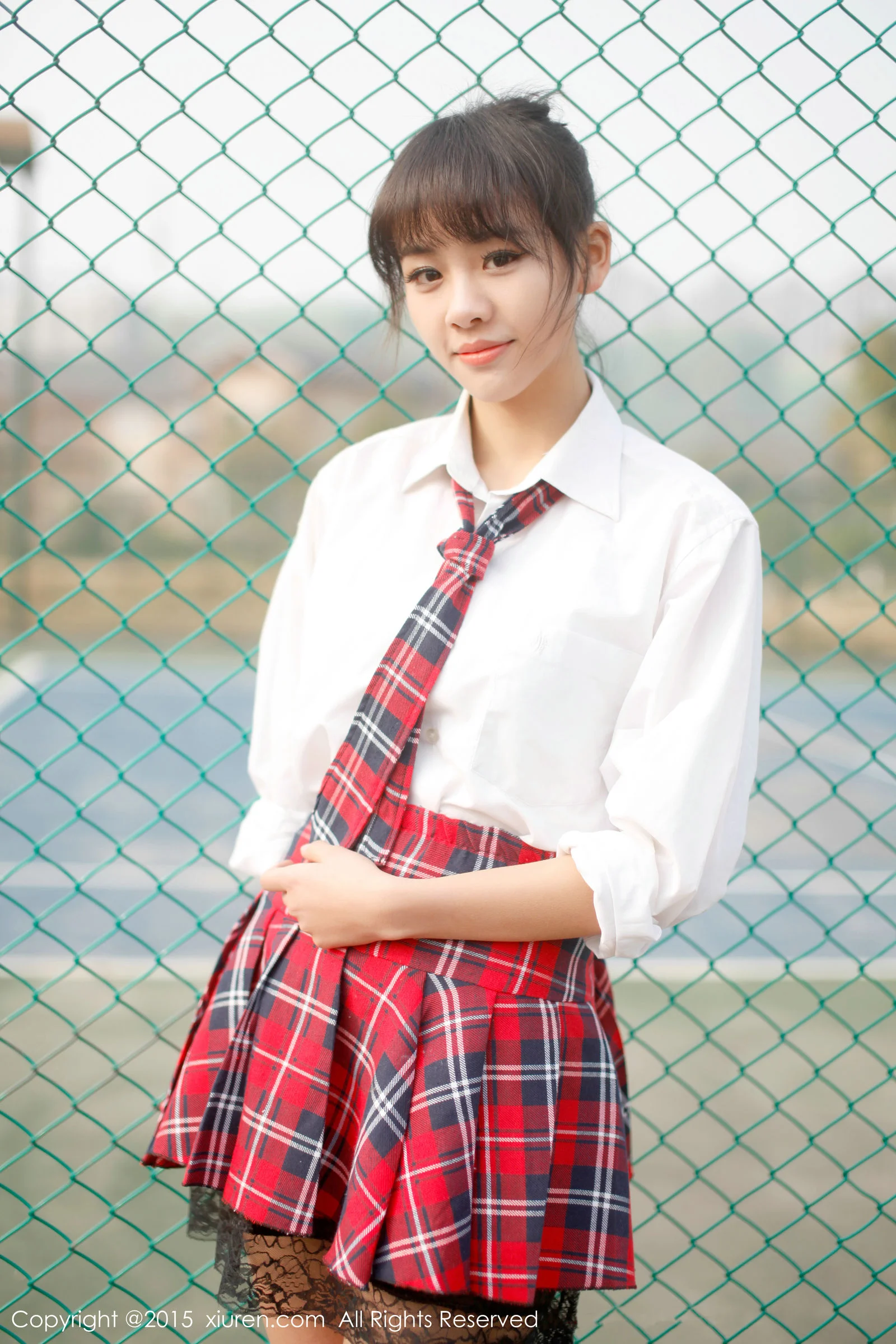 七米baby - Photo 26