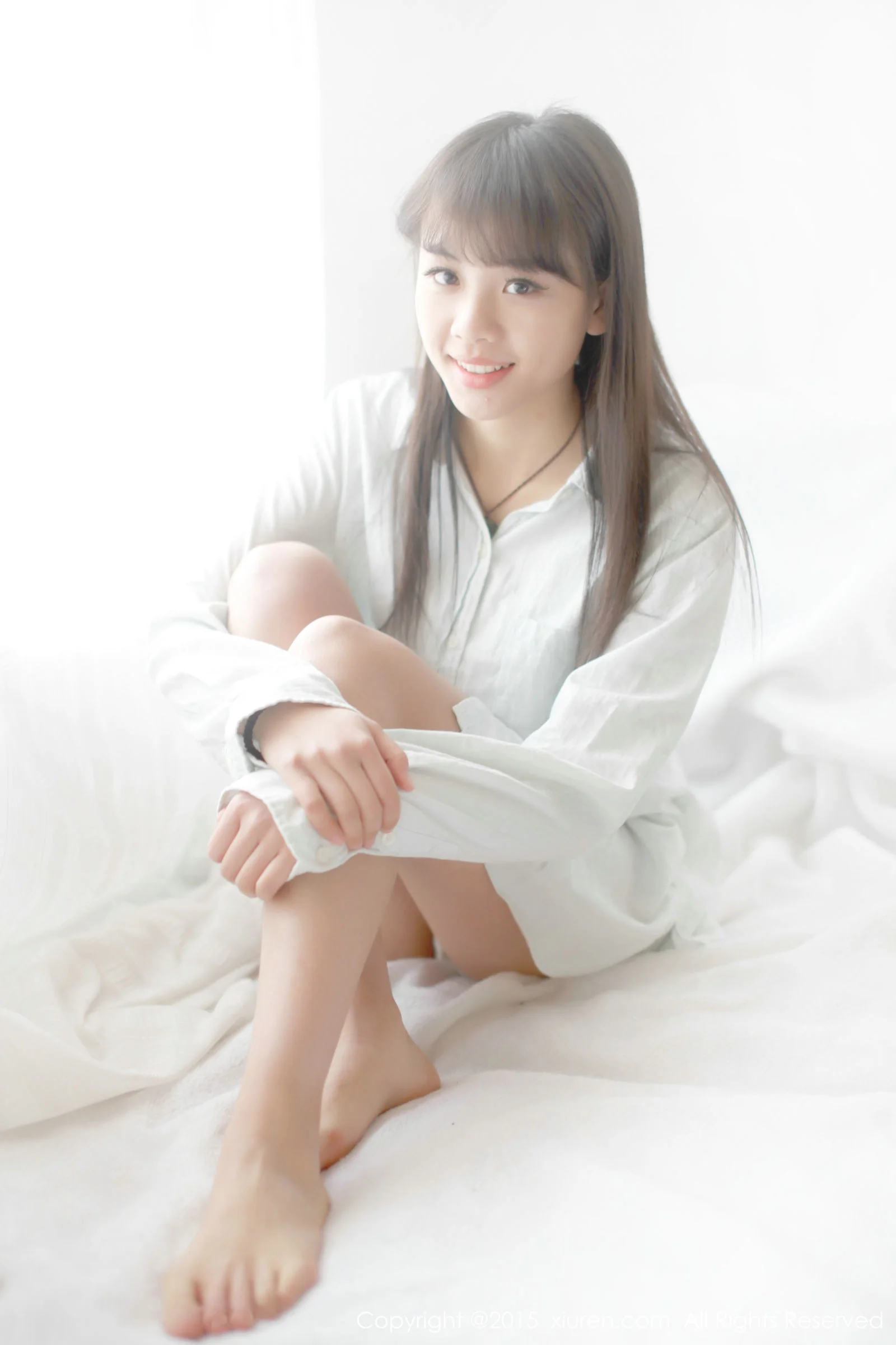 七米baby - Photo 27
