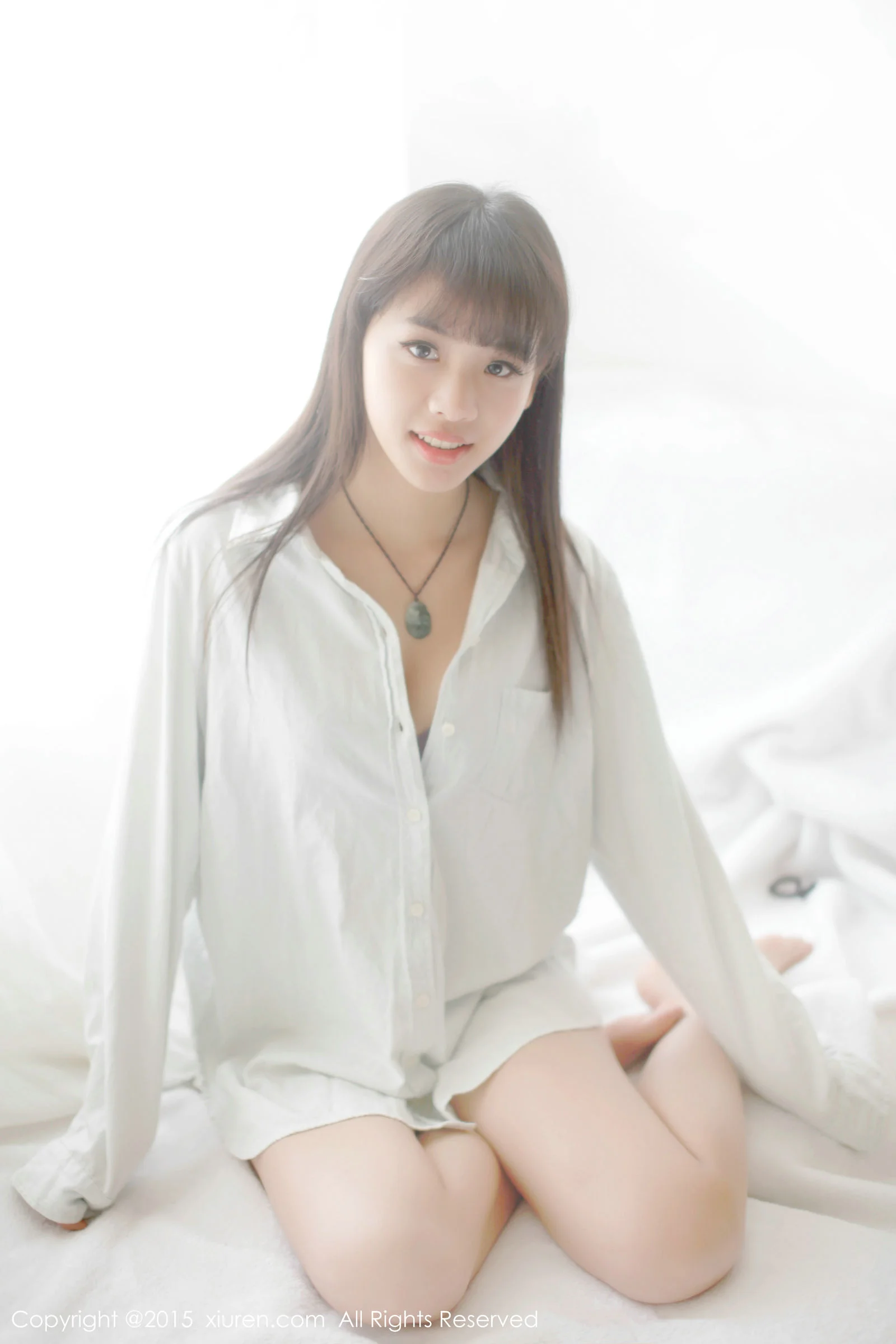 七米baby - Photo 28