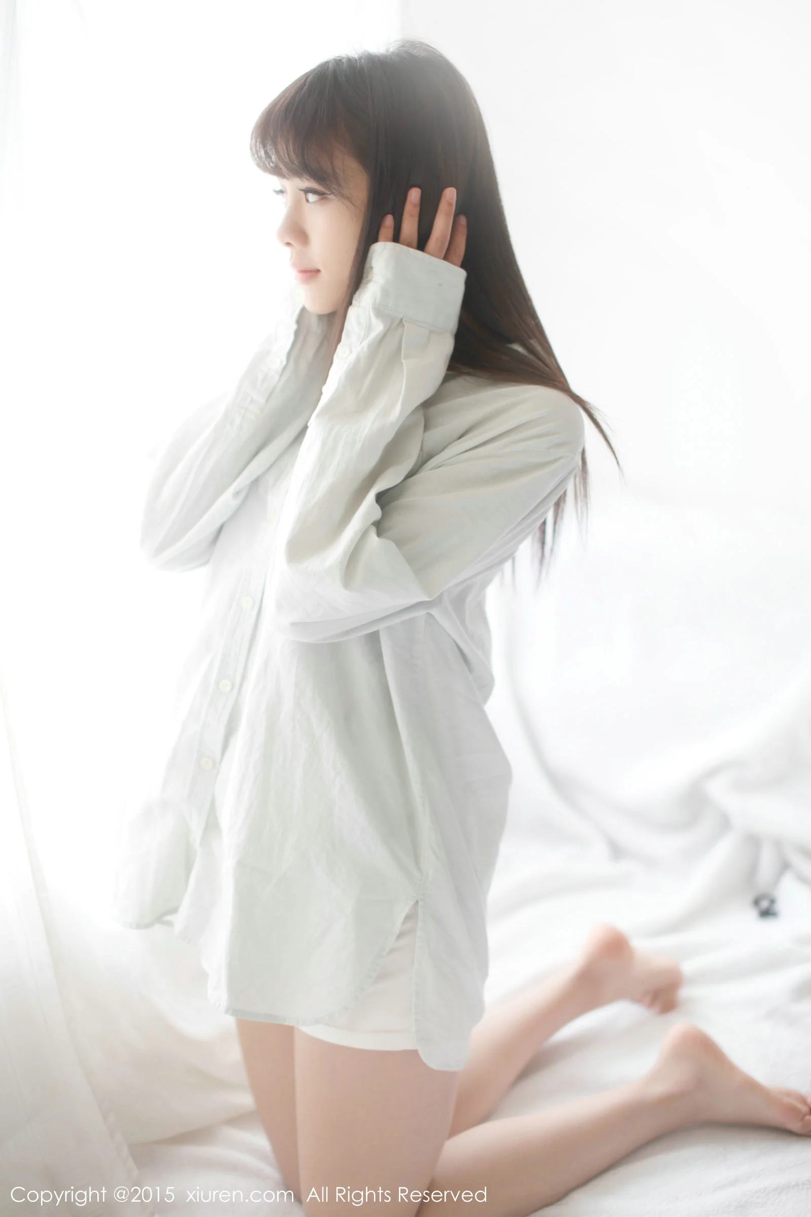 七米baby - Photo 30