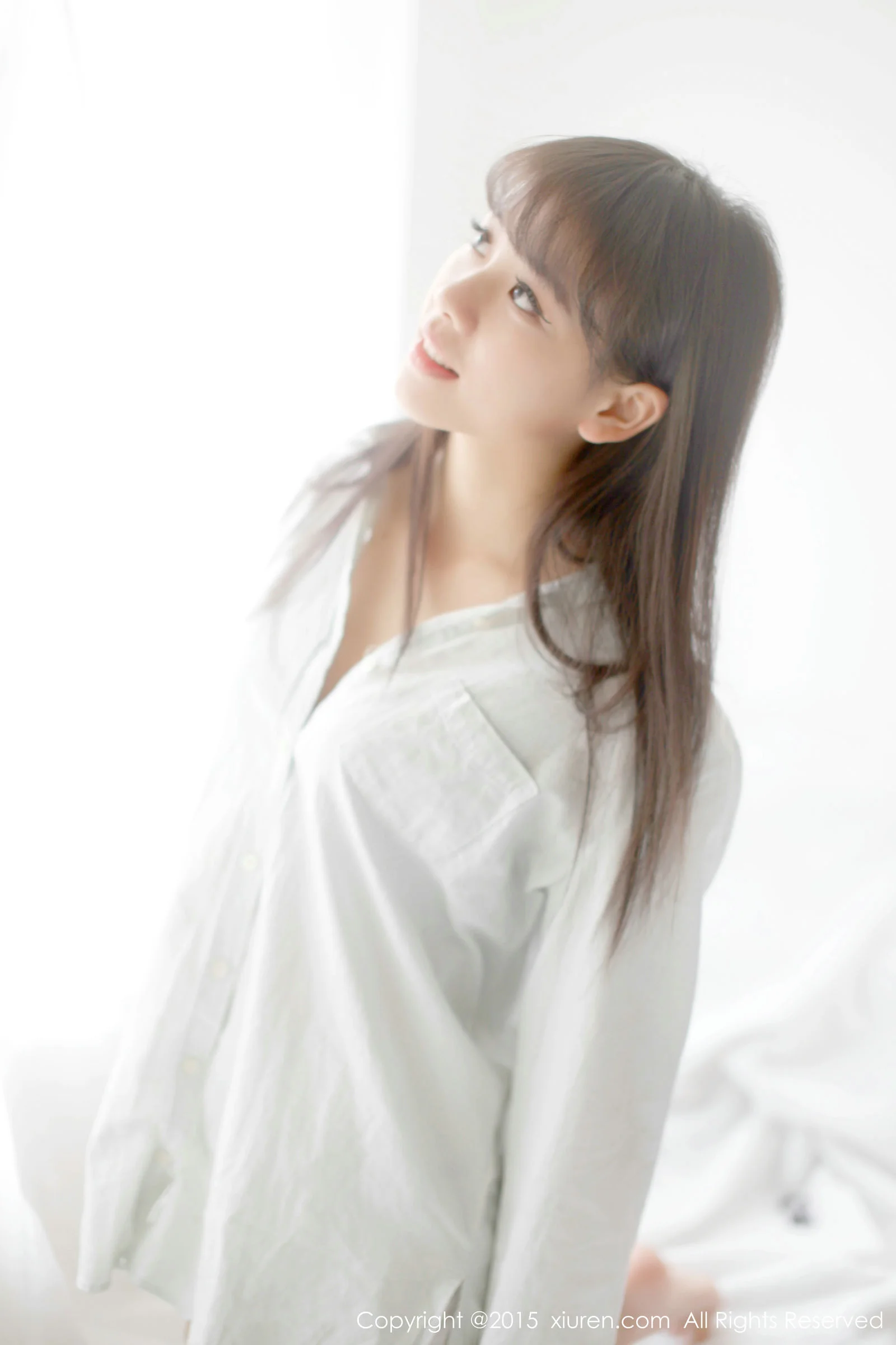 七米baby - Photo 31