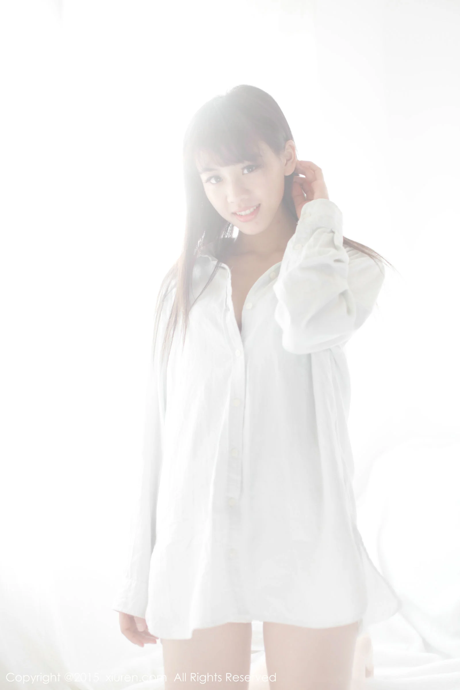 七米baby - Photo 33