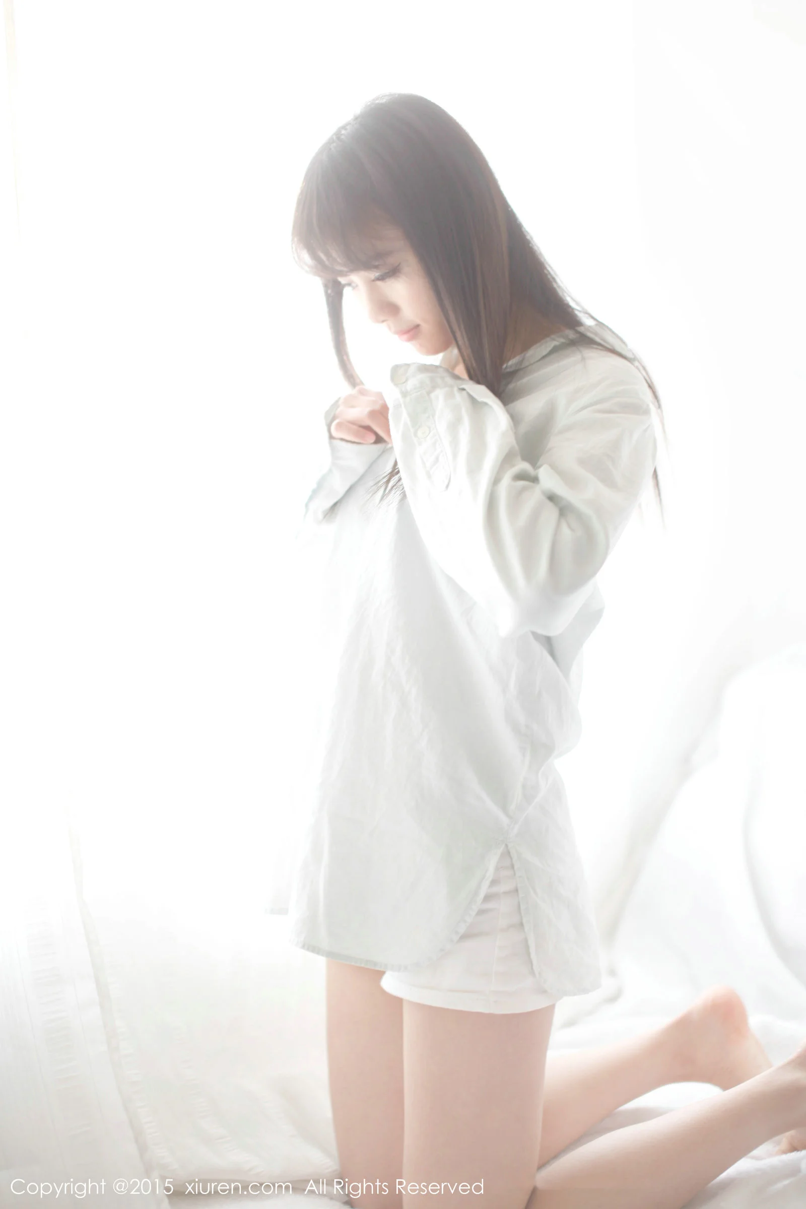 七米baby - Photo 35
