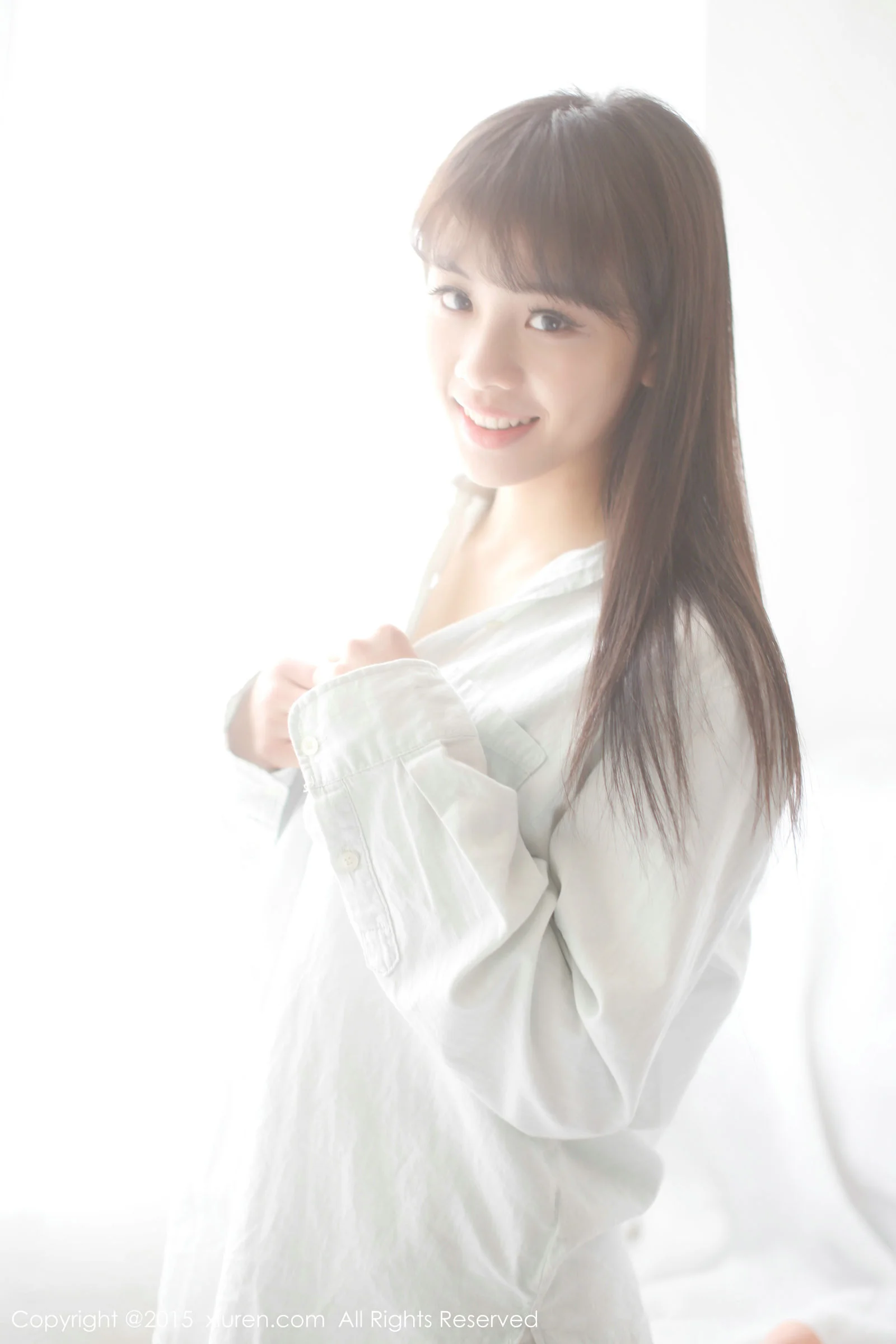 七米baby - Photo 36