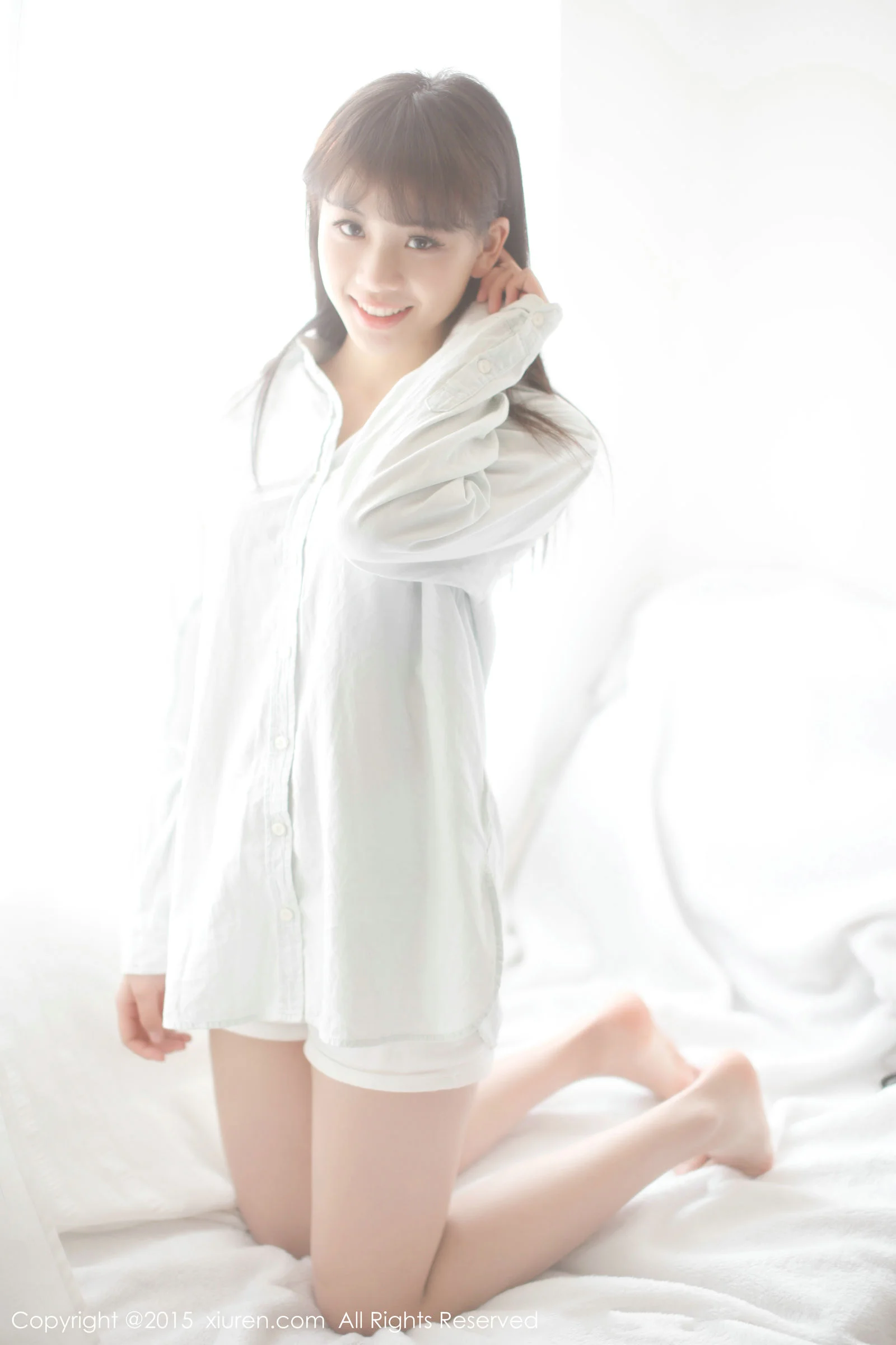 七米baby - Photo 37