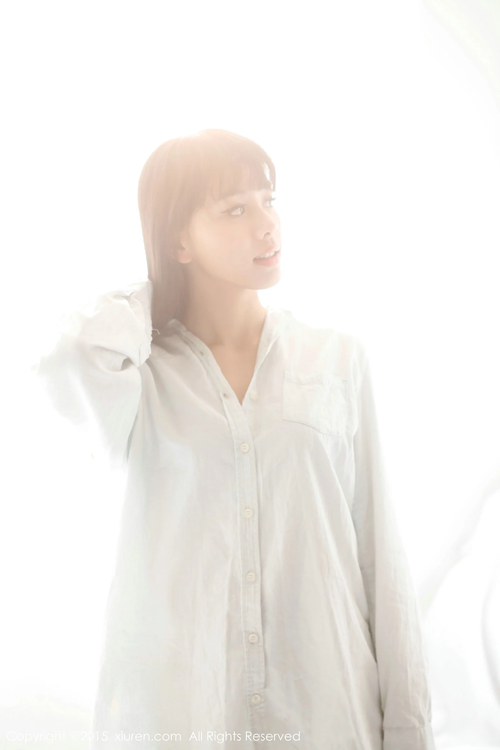 七米baby - Photo 38