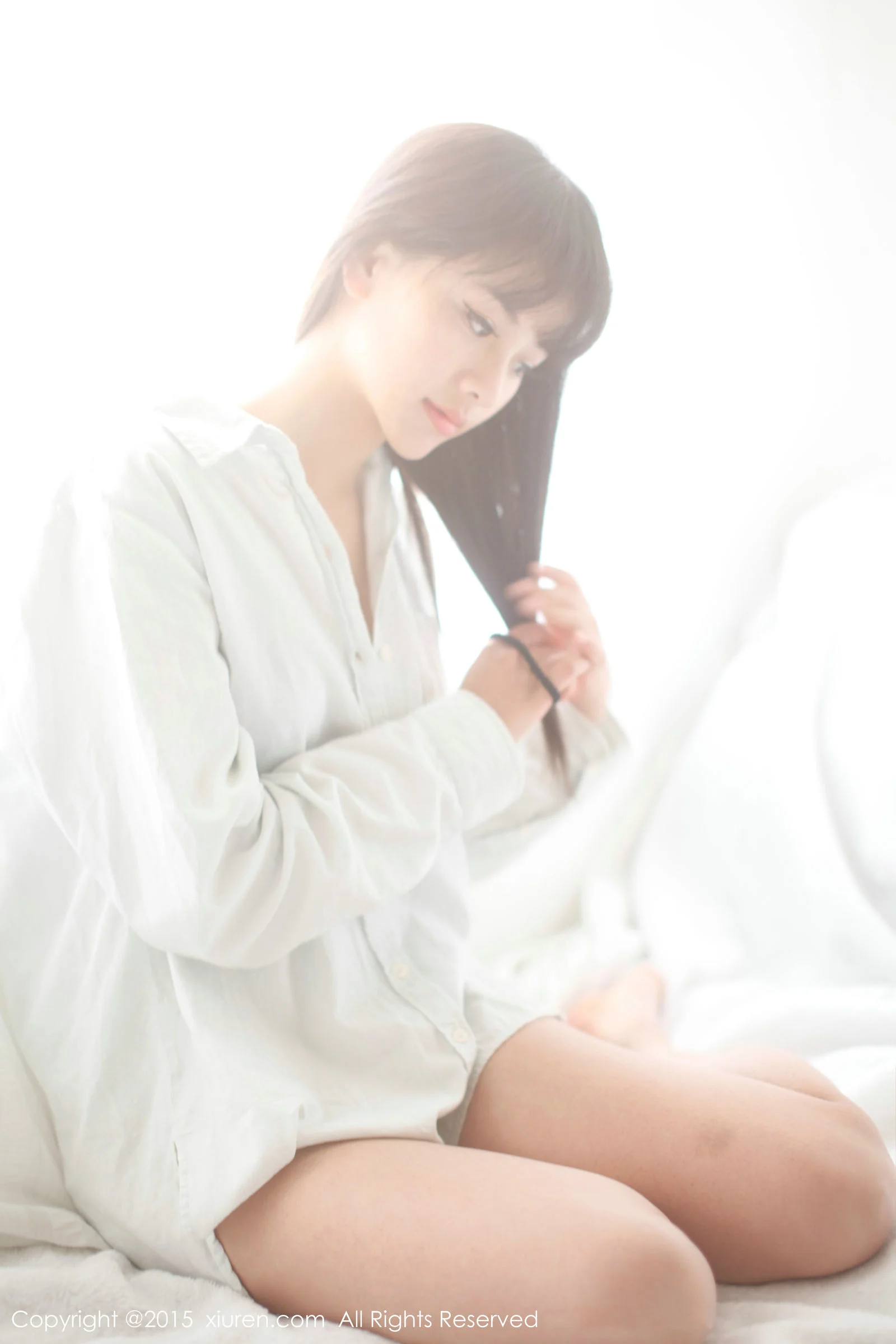 七米baby - Photo 39