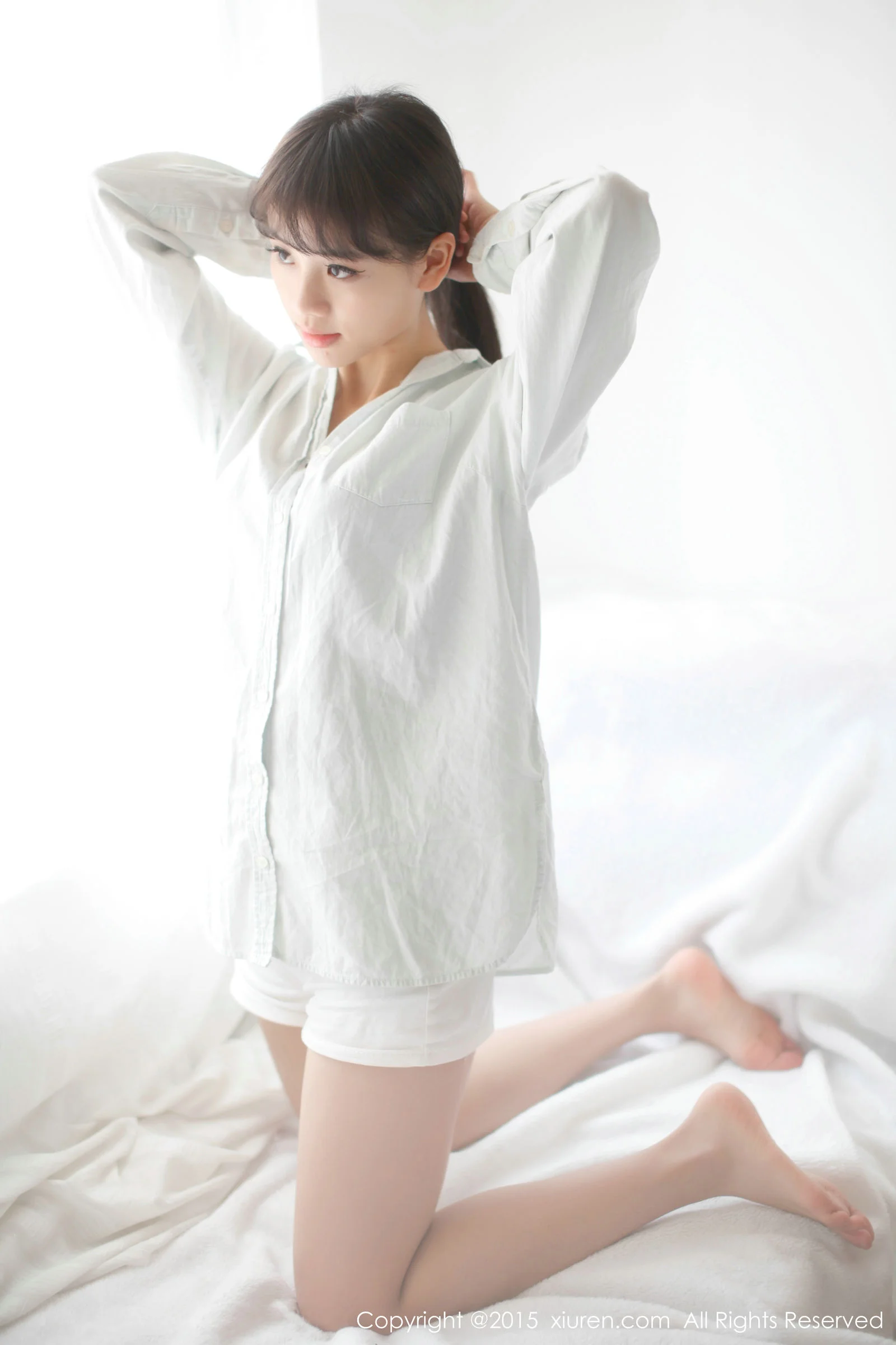 七米baby - Photo 41