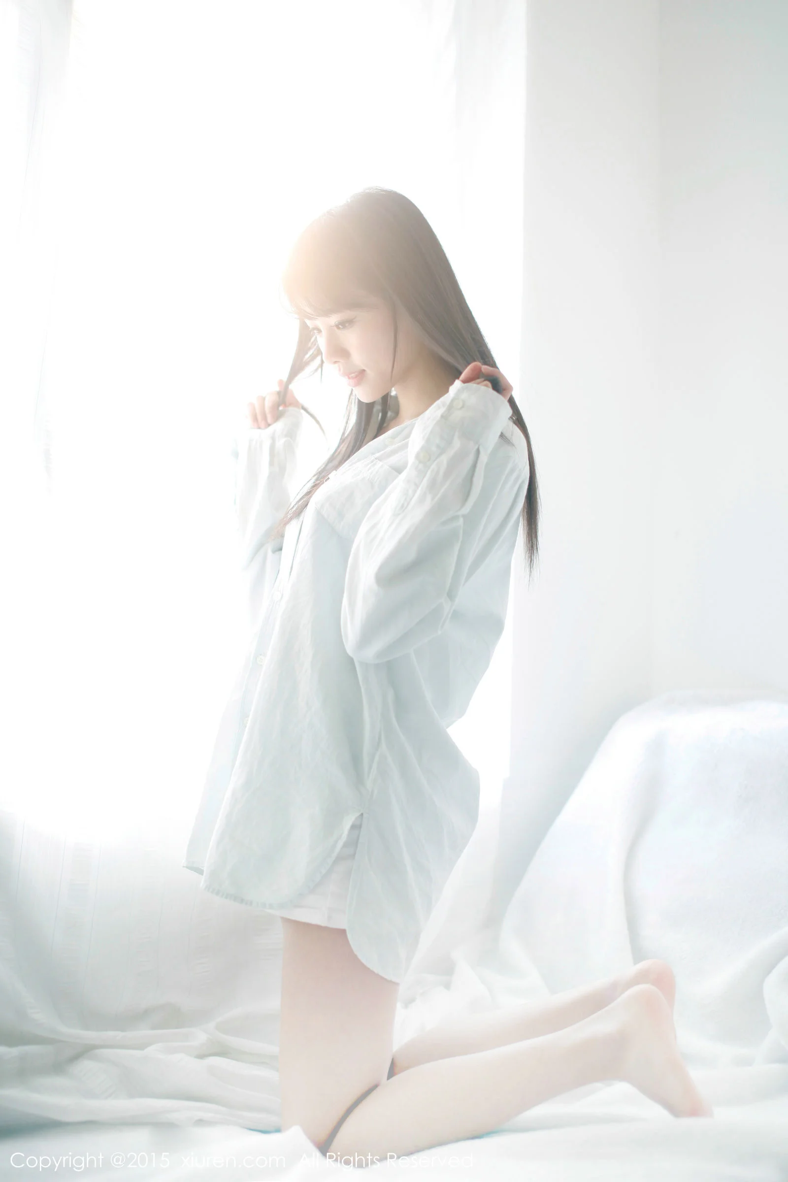 七米baby - Photo 42