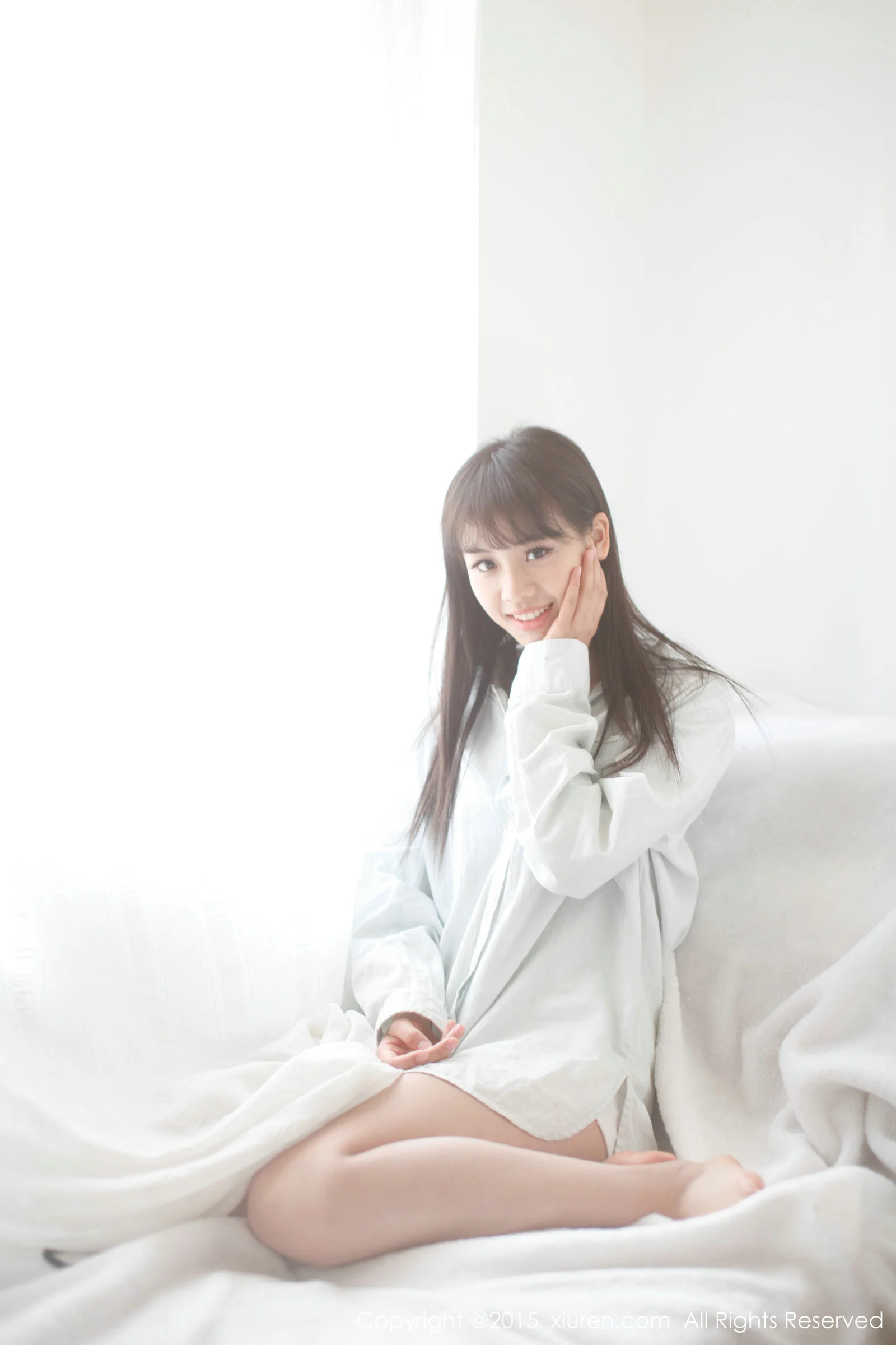 七米baby - Photo 43