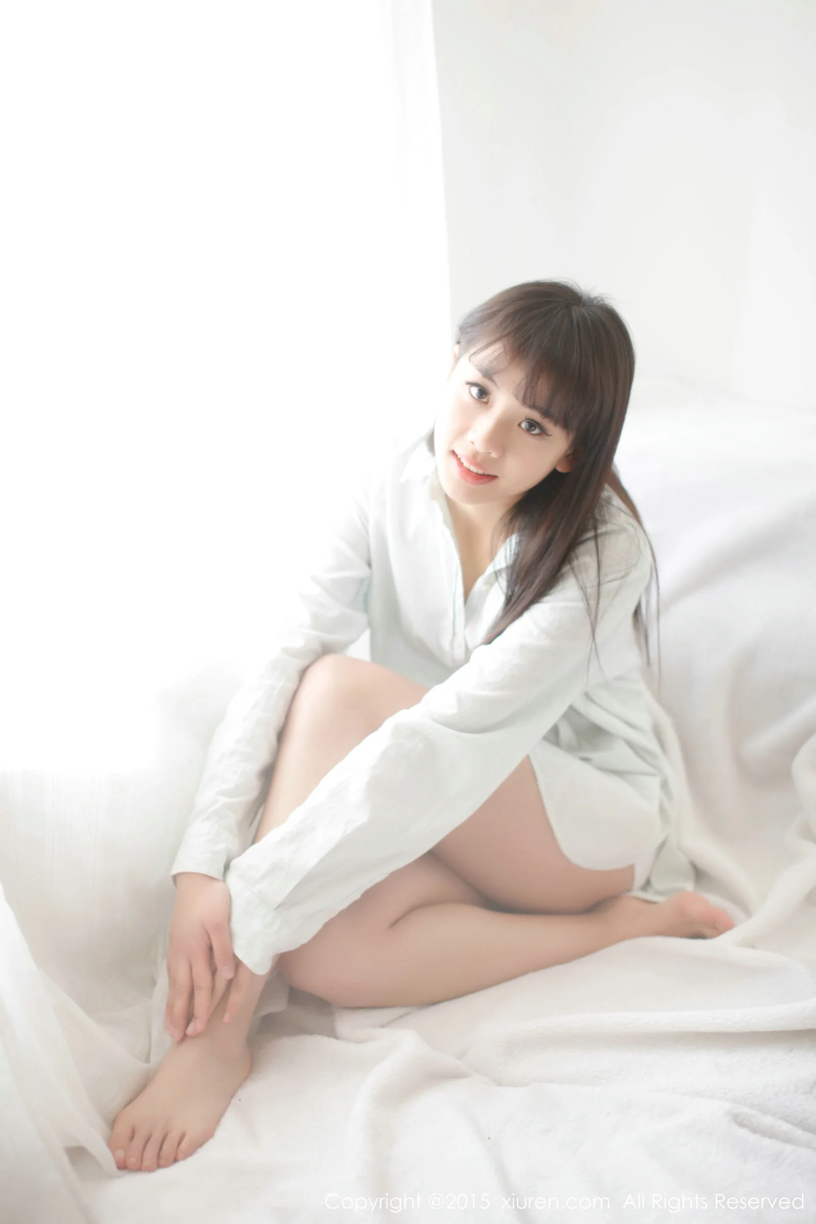 七米baby - Photo 47