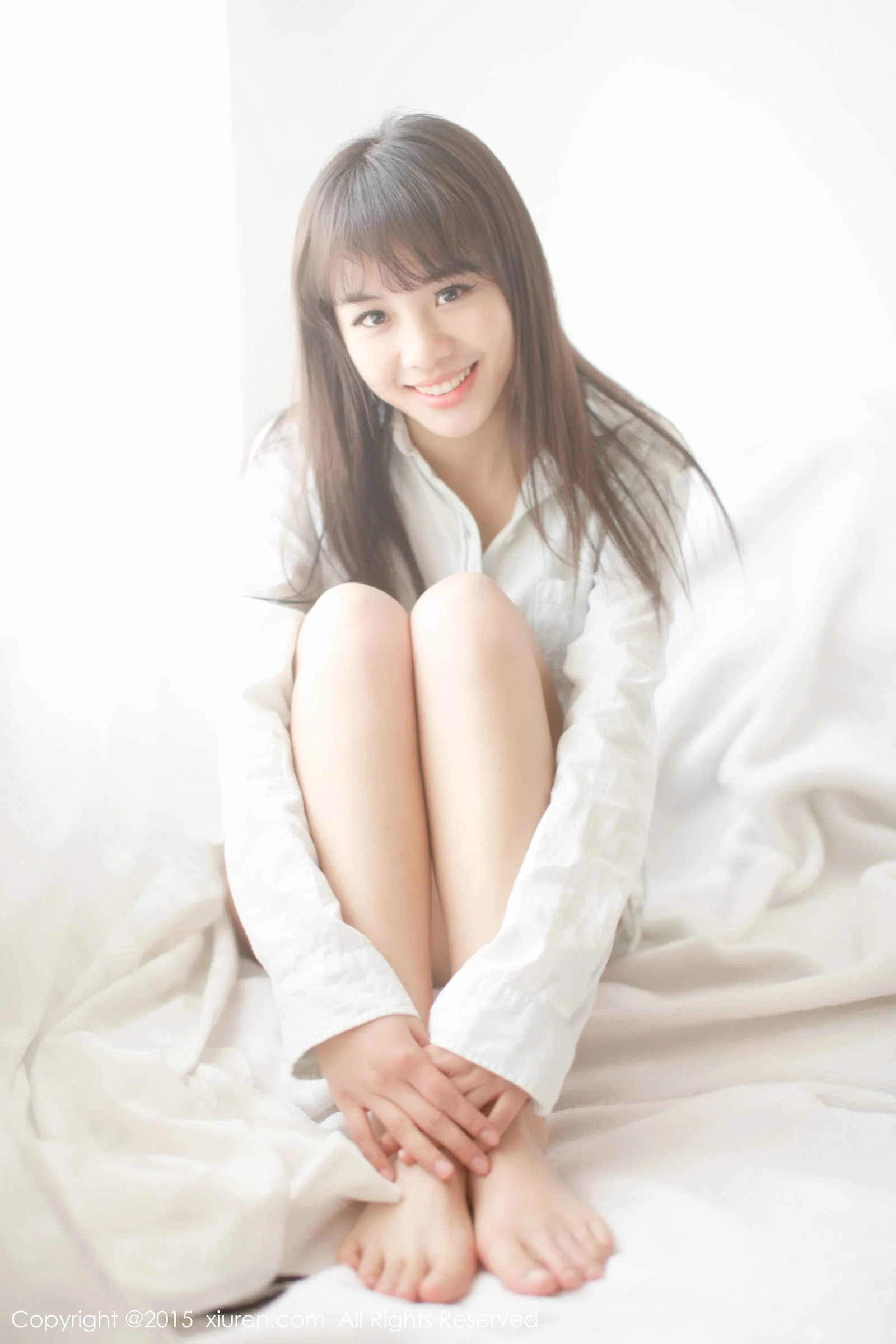 七米baby - Photo 48