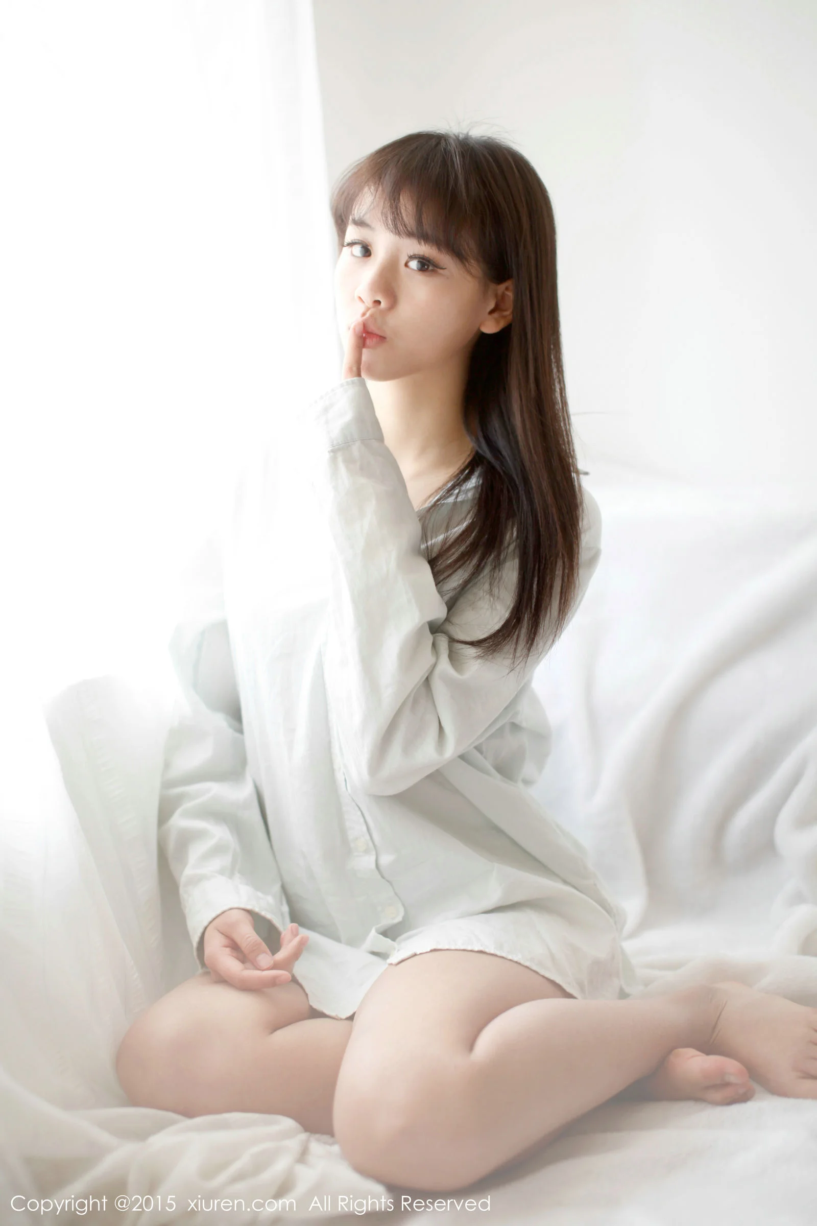 七米baby - Photo 52