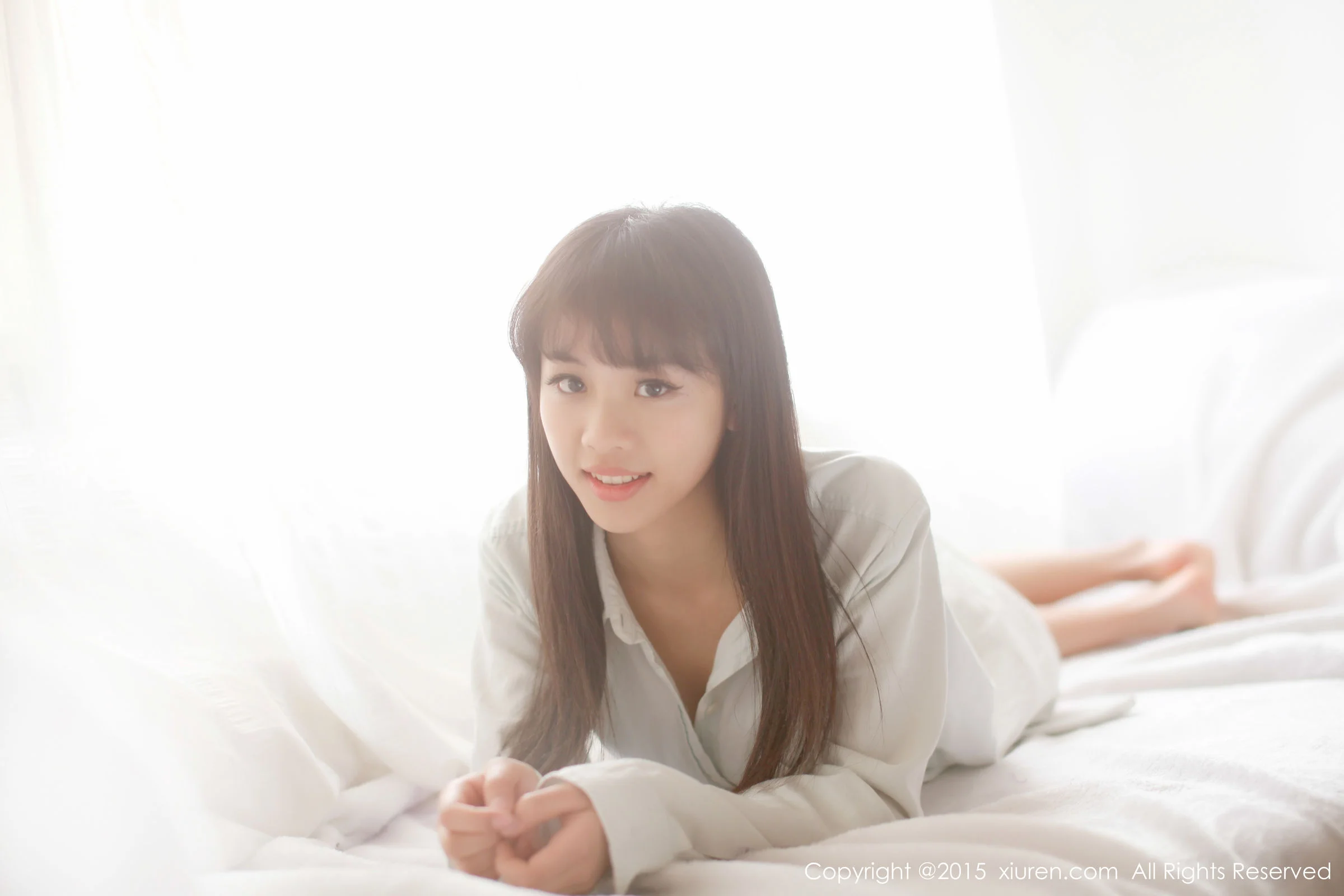 七米baby - Photo 54