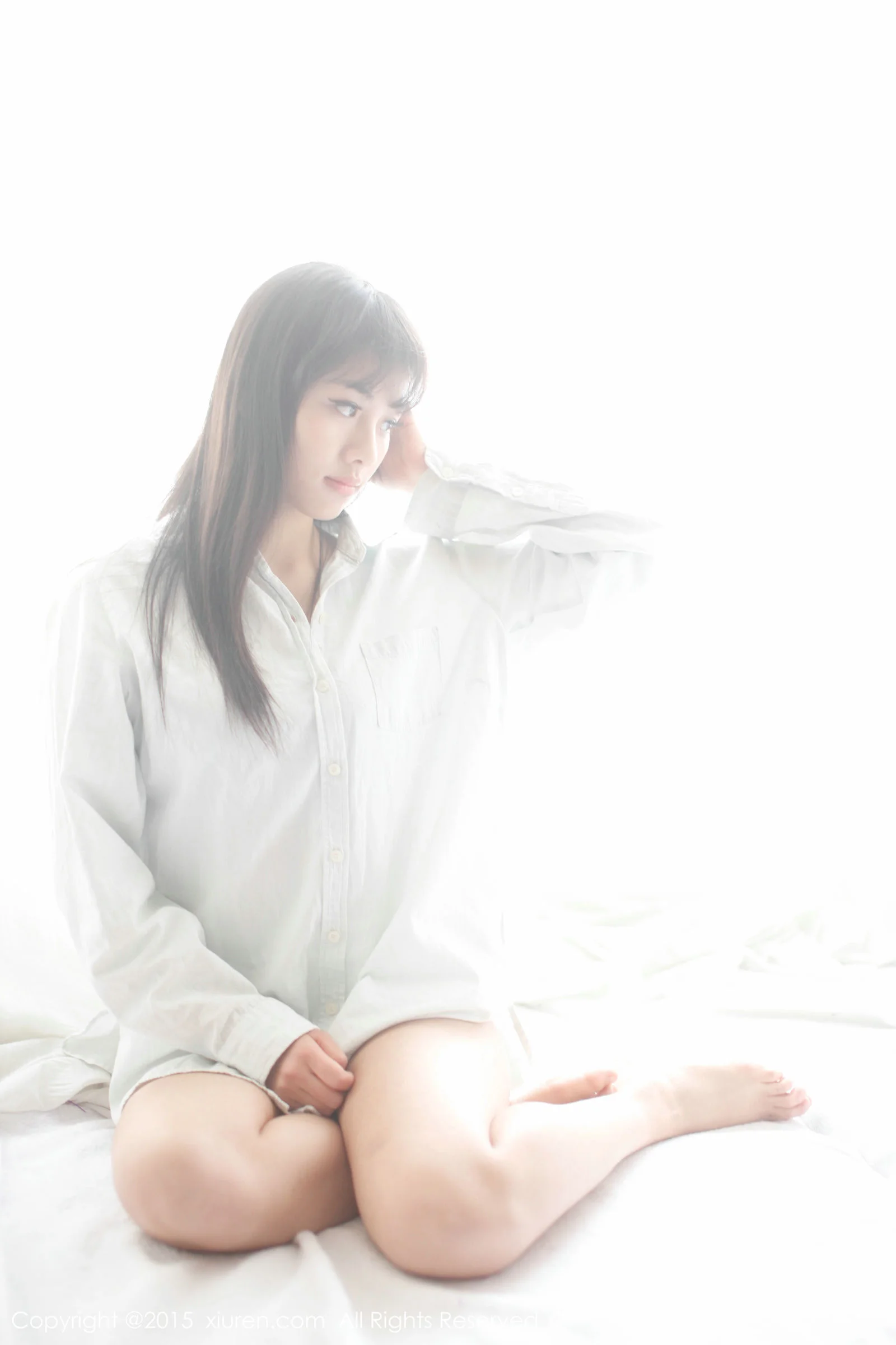 七米baby - Photo 59