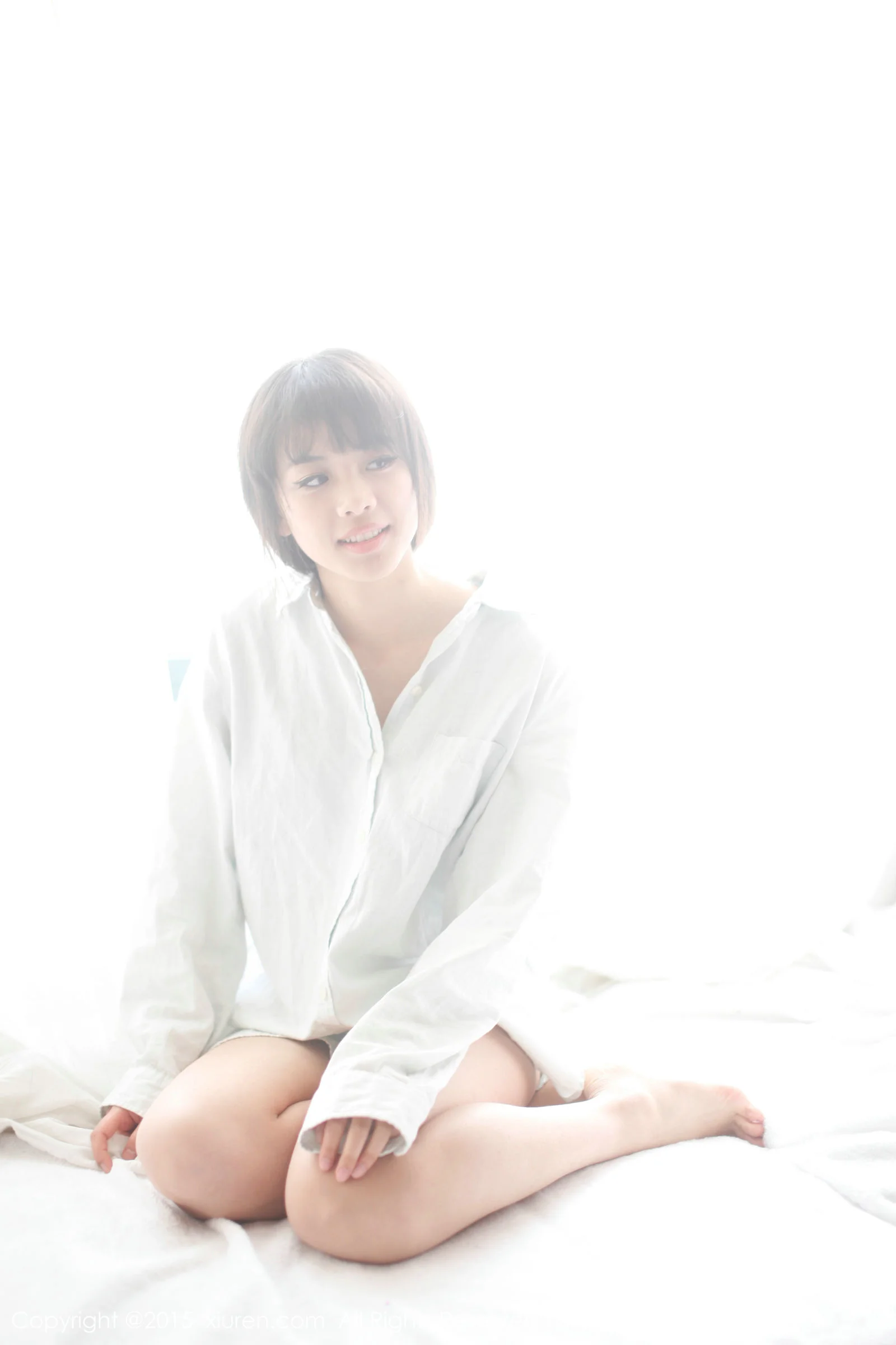 七米baby - Photo 60