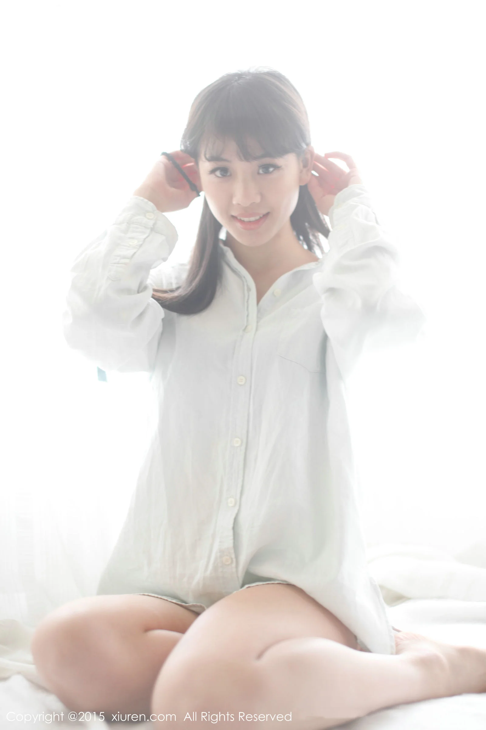 七米baby - Photo 62