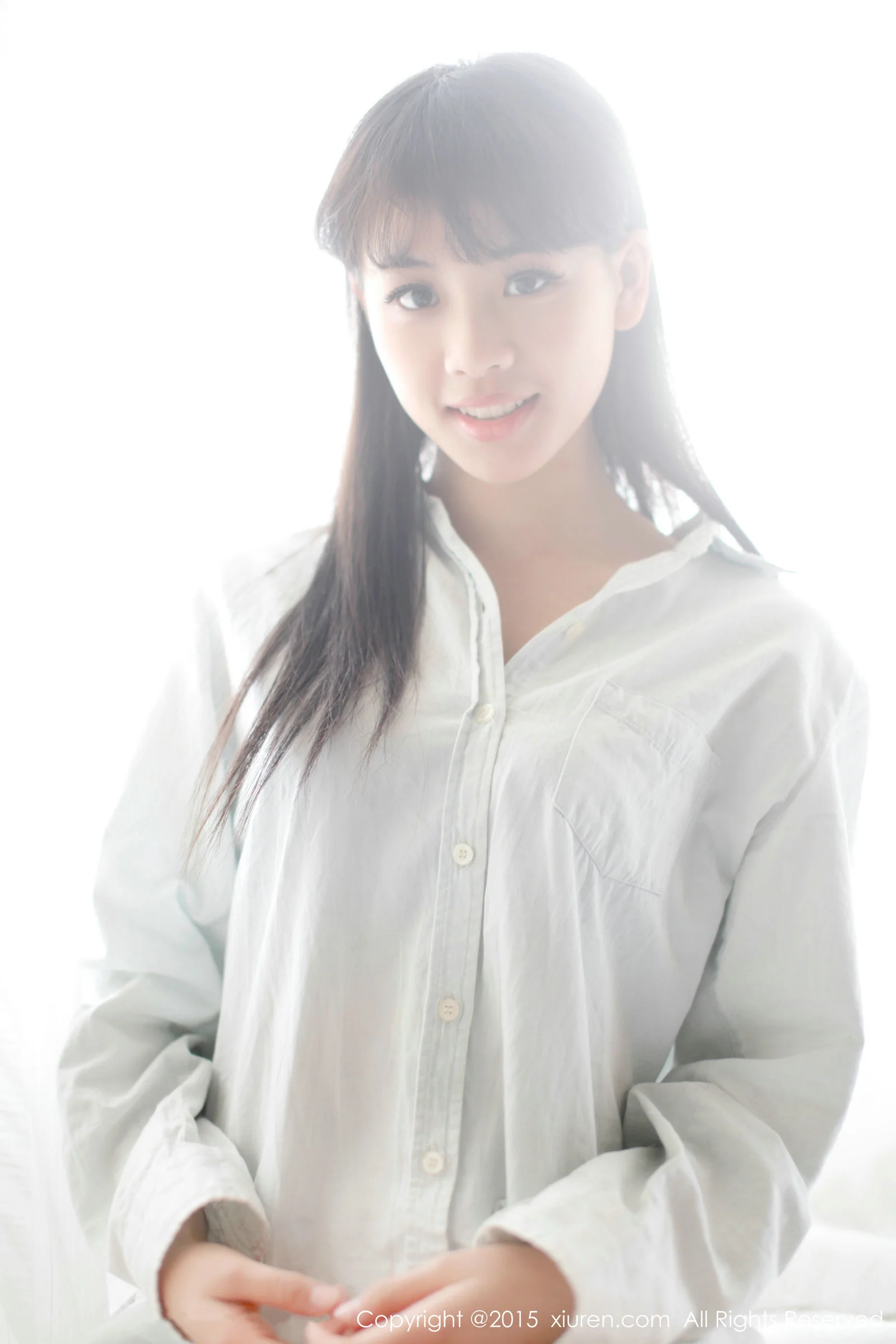 七米baby - Photo 63