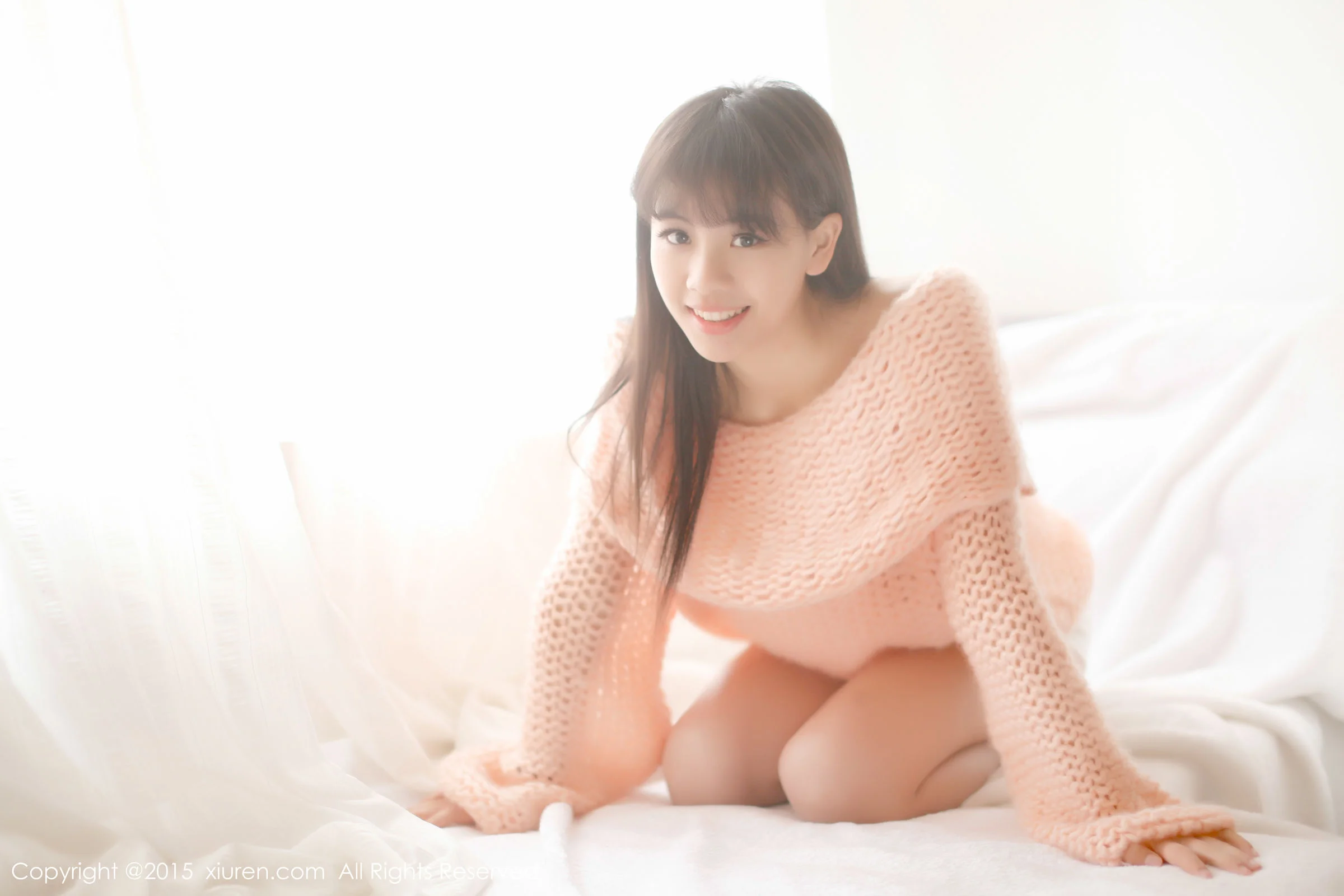七米baby - Photo 69