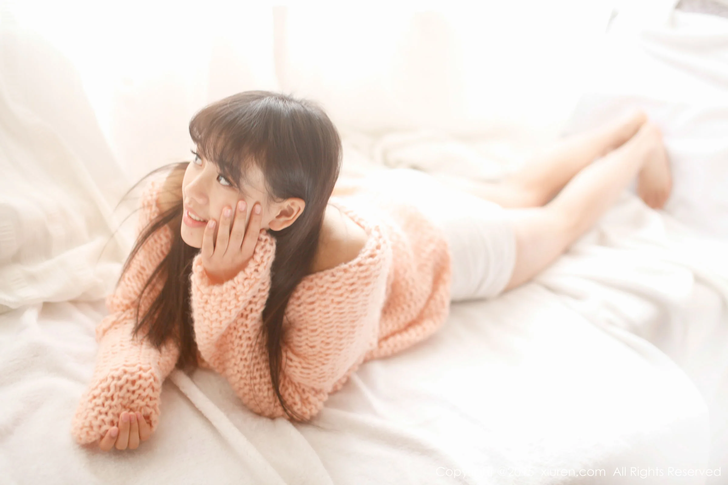 七米baby - Photo 70