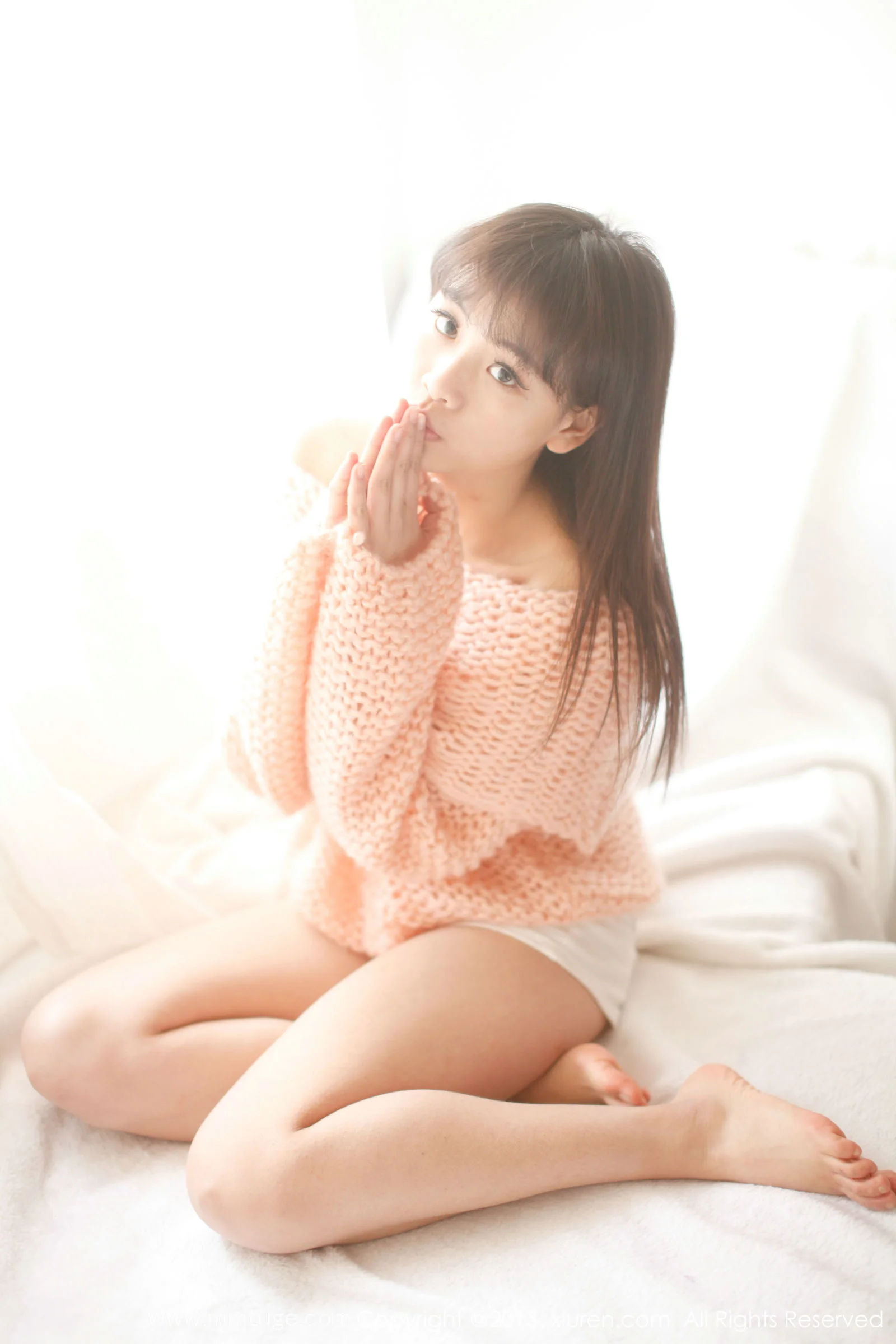 七米baby - Photo 72
