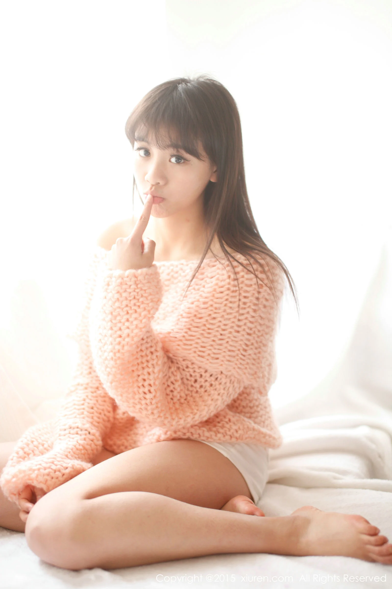 七米baby - Photo 74