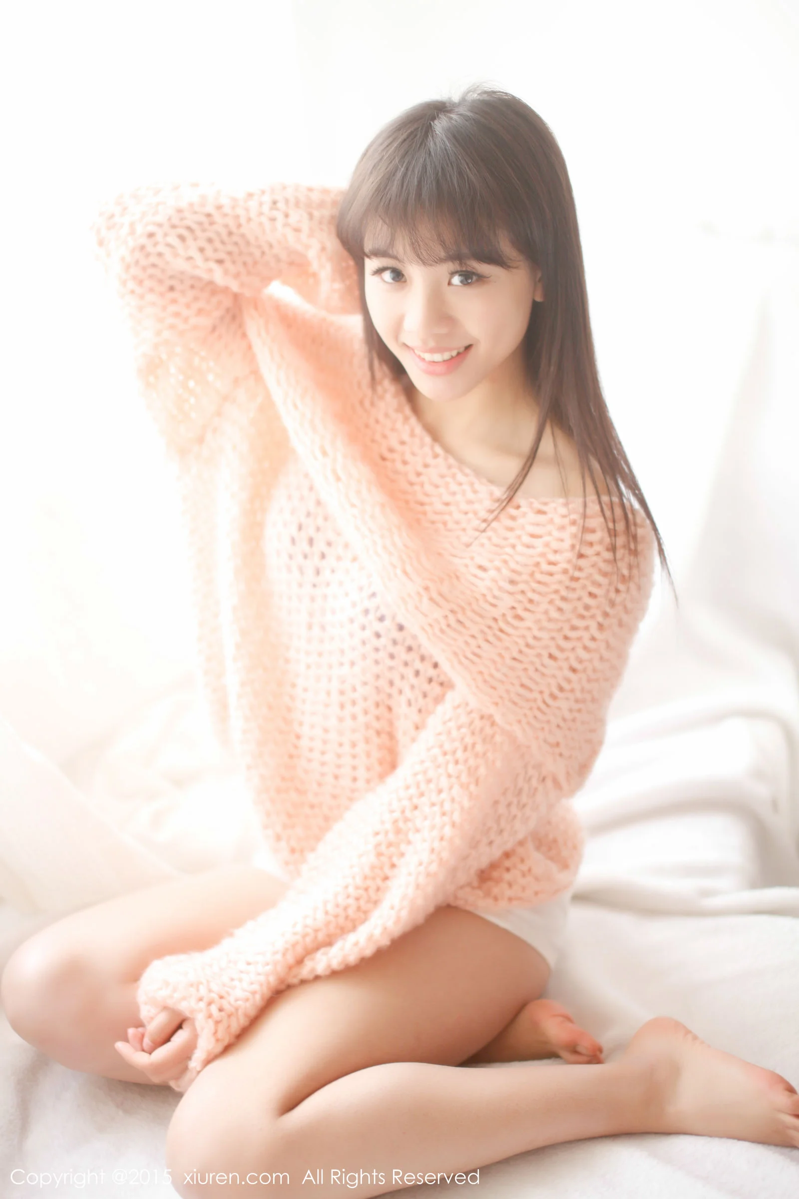 七米baby - Photo 75