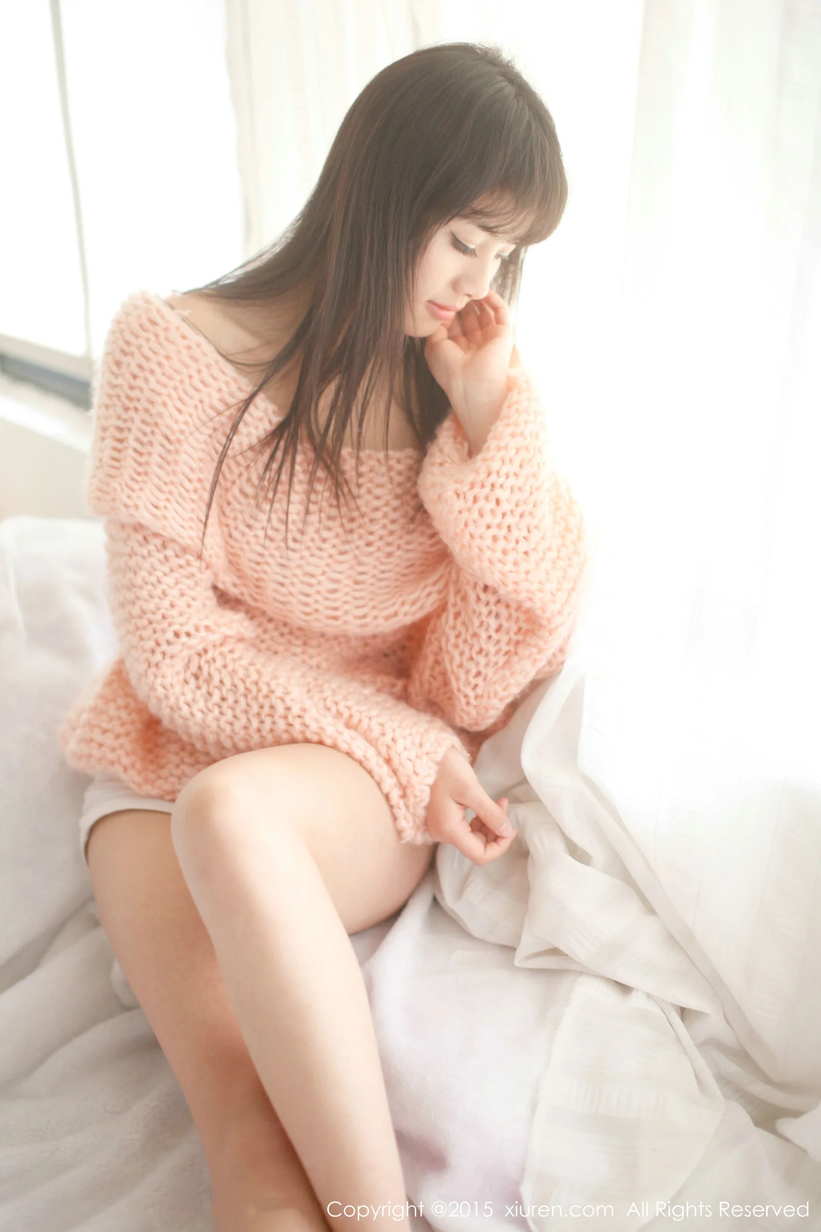 七米baby - Photo 79